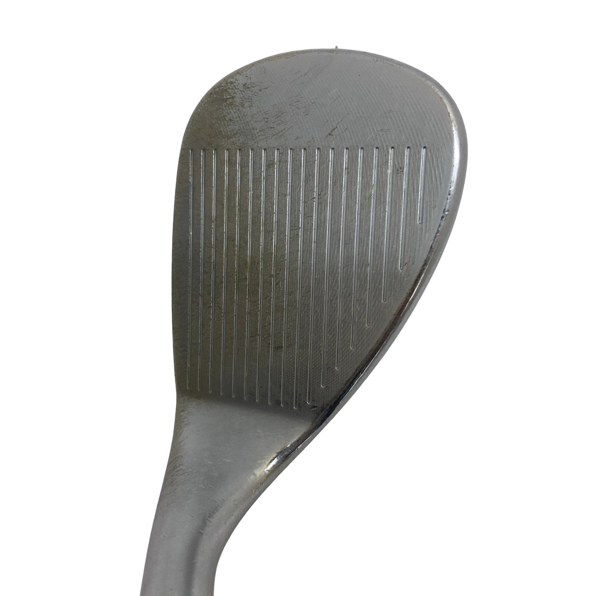 �b�����������������@�q�s�w�|�R�@�L���r�e�B�o�b�N�@�c�A�[�T�e���@�T�U°�^�P�P°