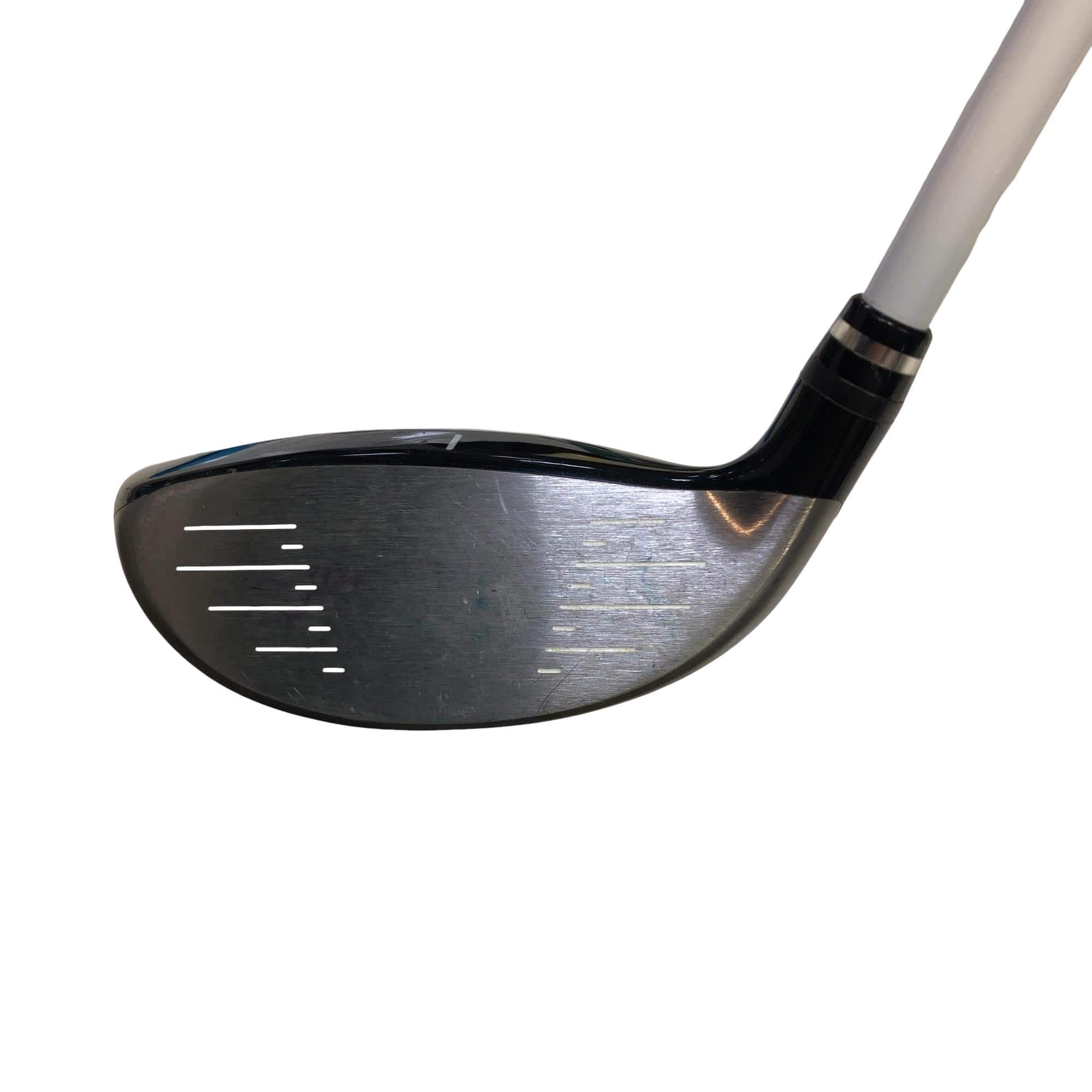 �������������@�c�q�h�u�d�r�s�`�q�i�Q�O�Q�T�j�@�t�T�@���f�B�[�X