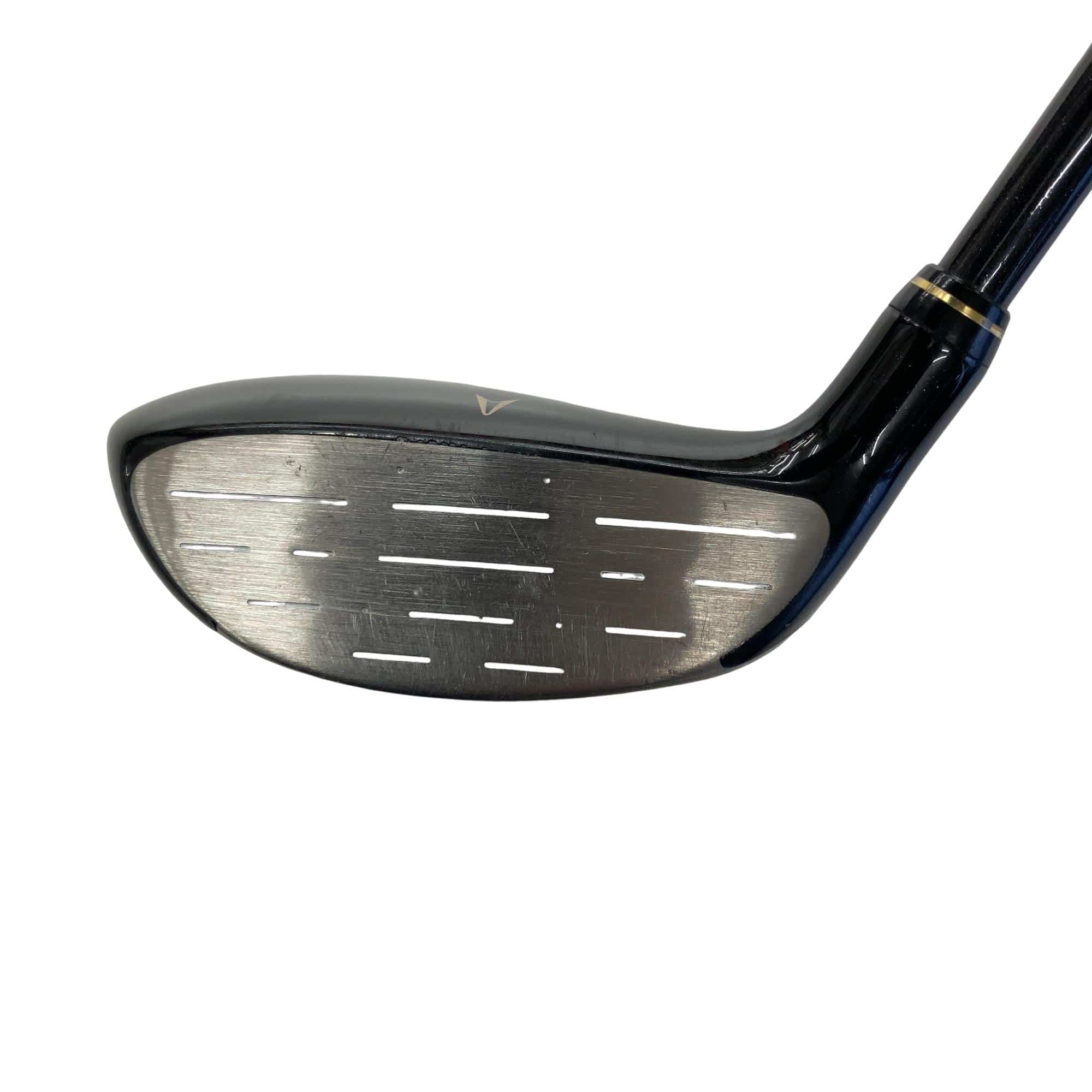 �w�w�h�n�i�Q�O�O�S�j�@�V�v