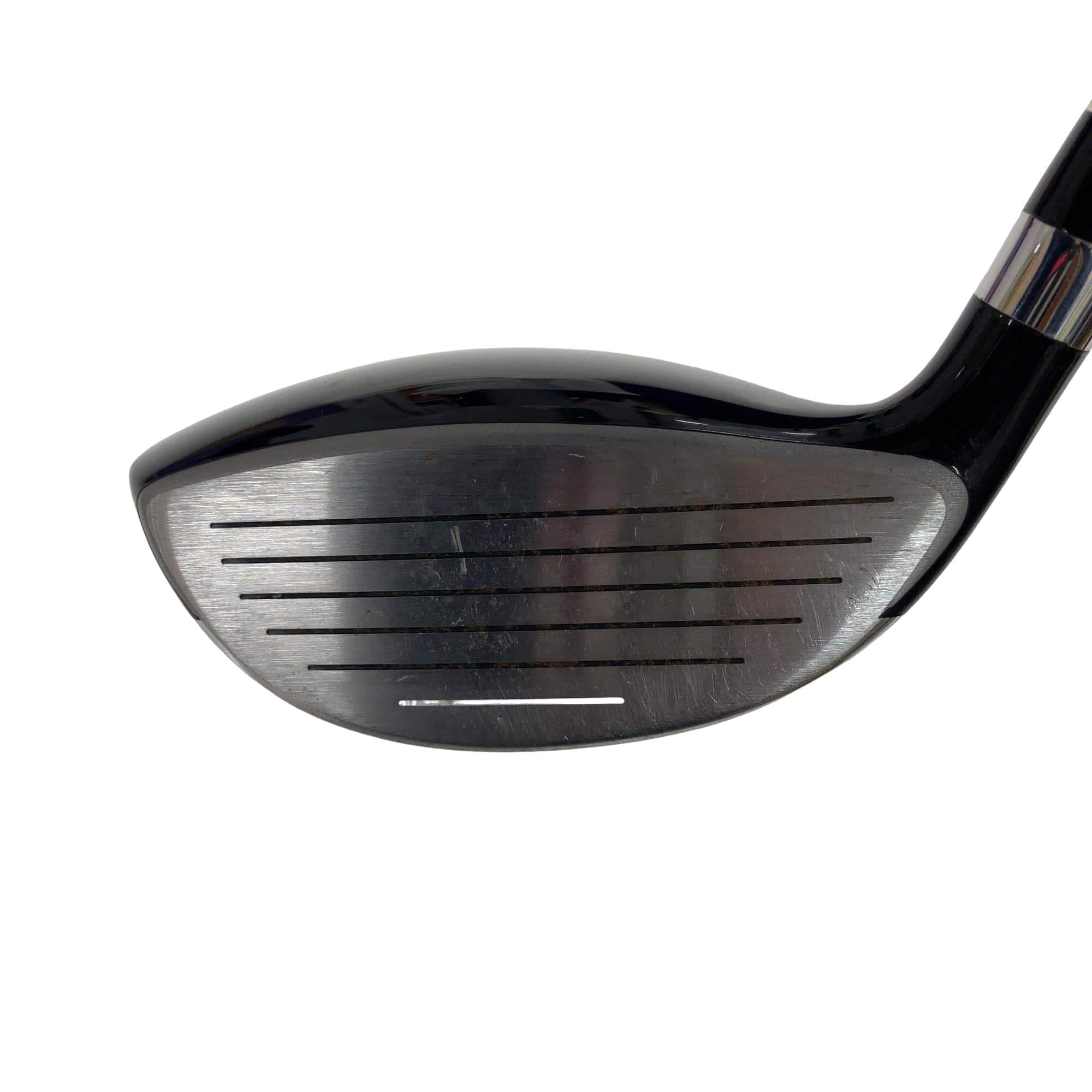 �m�d�w�f�d�m�i�Q�O�P�X�j�@�T�v