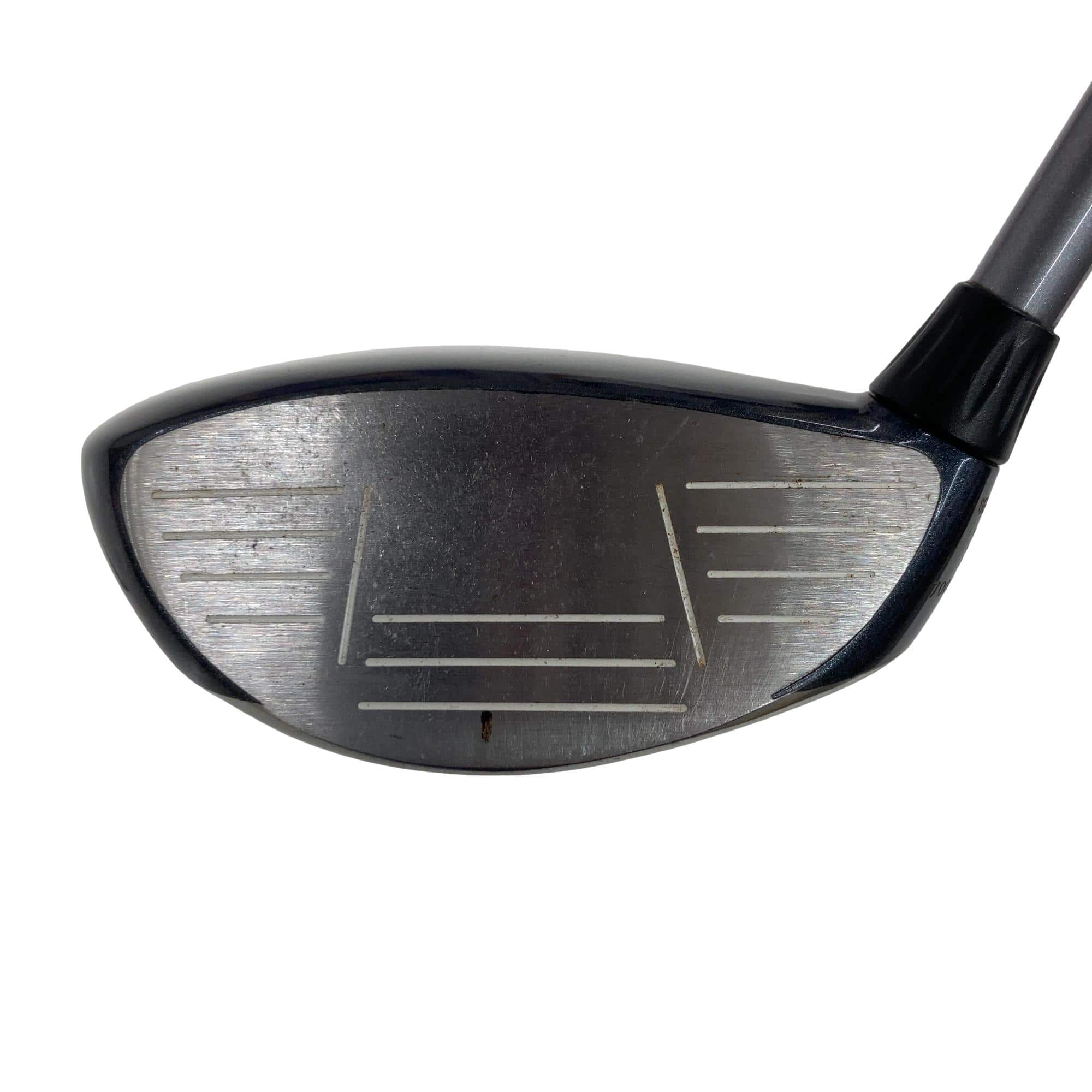 �a�h�f�@�a�d�q�s�g�`�@�r�s�d�d�k�g�d�`�c�@�h�h�h�@�@�S�v