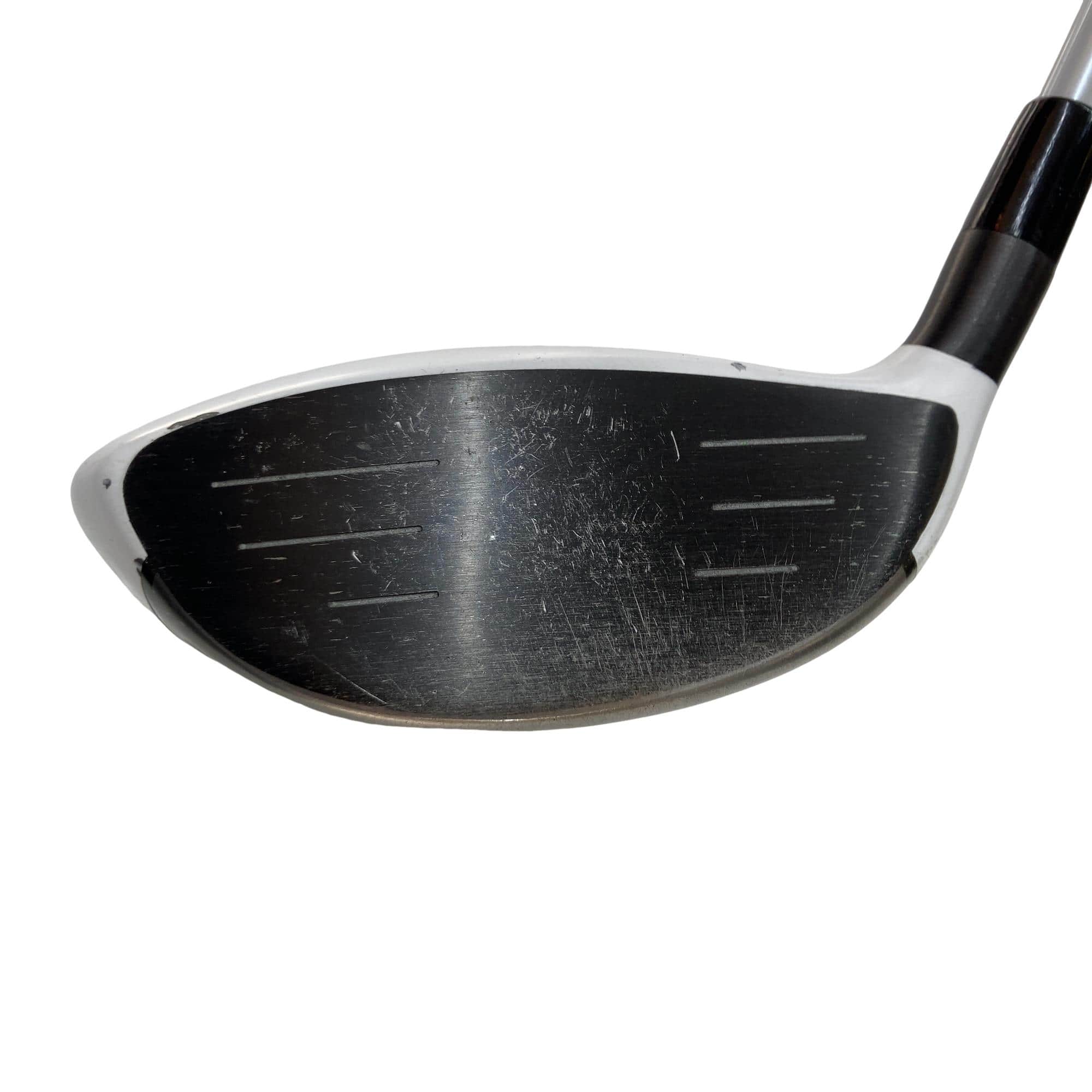 �q�a�y�@�R�v