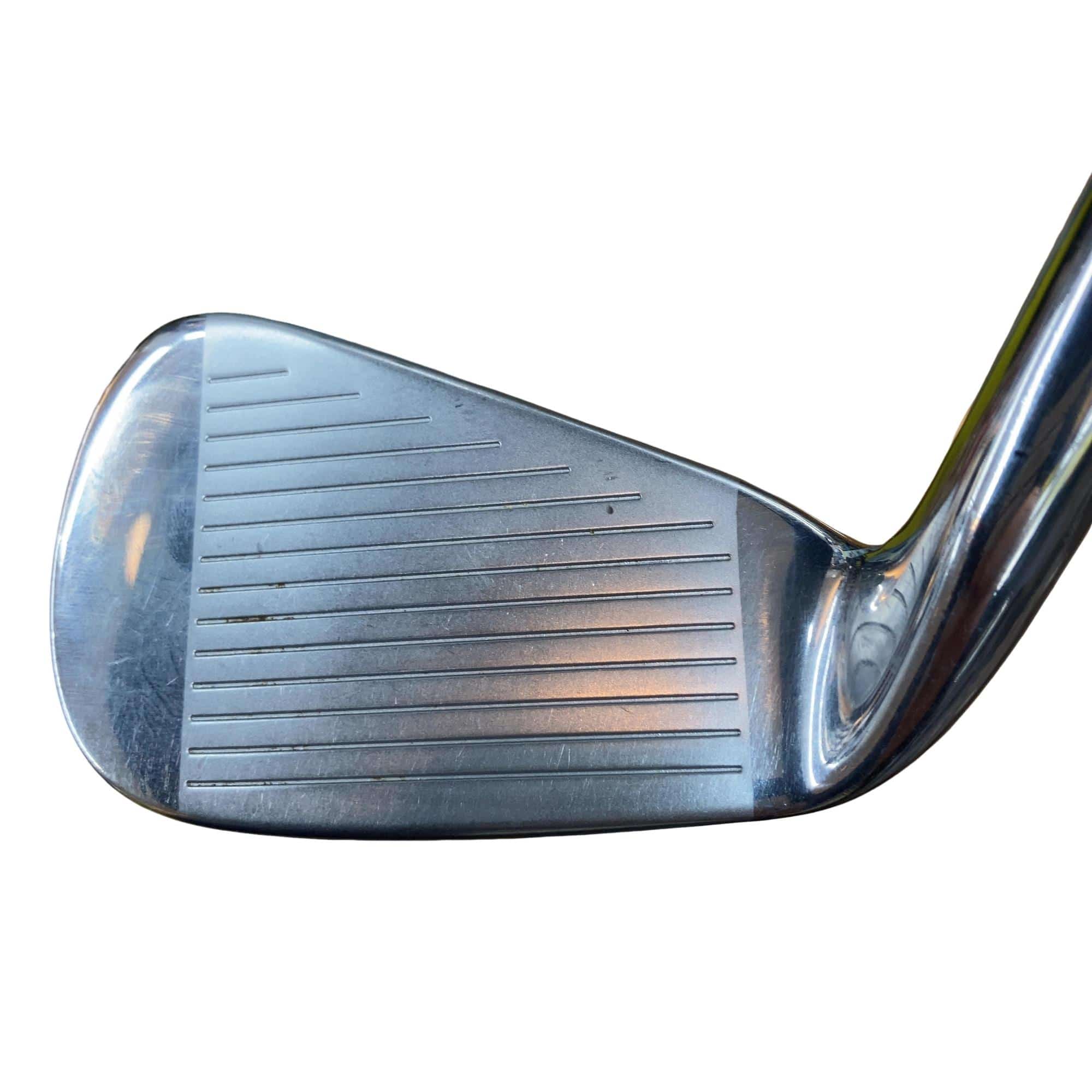 �r�k�c�q�@�@�U�r�i���{���F�U�{�Z�b�g�j