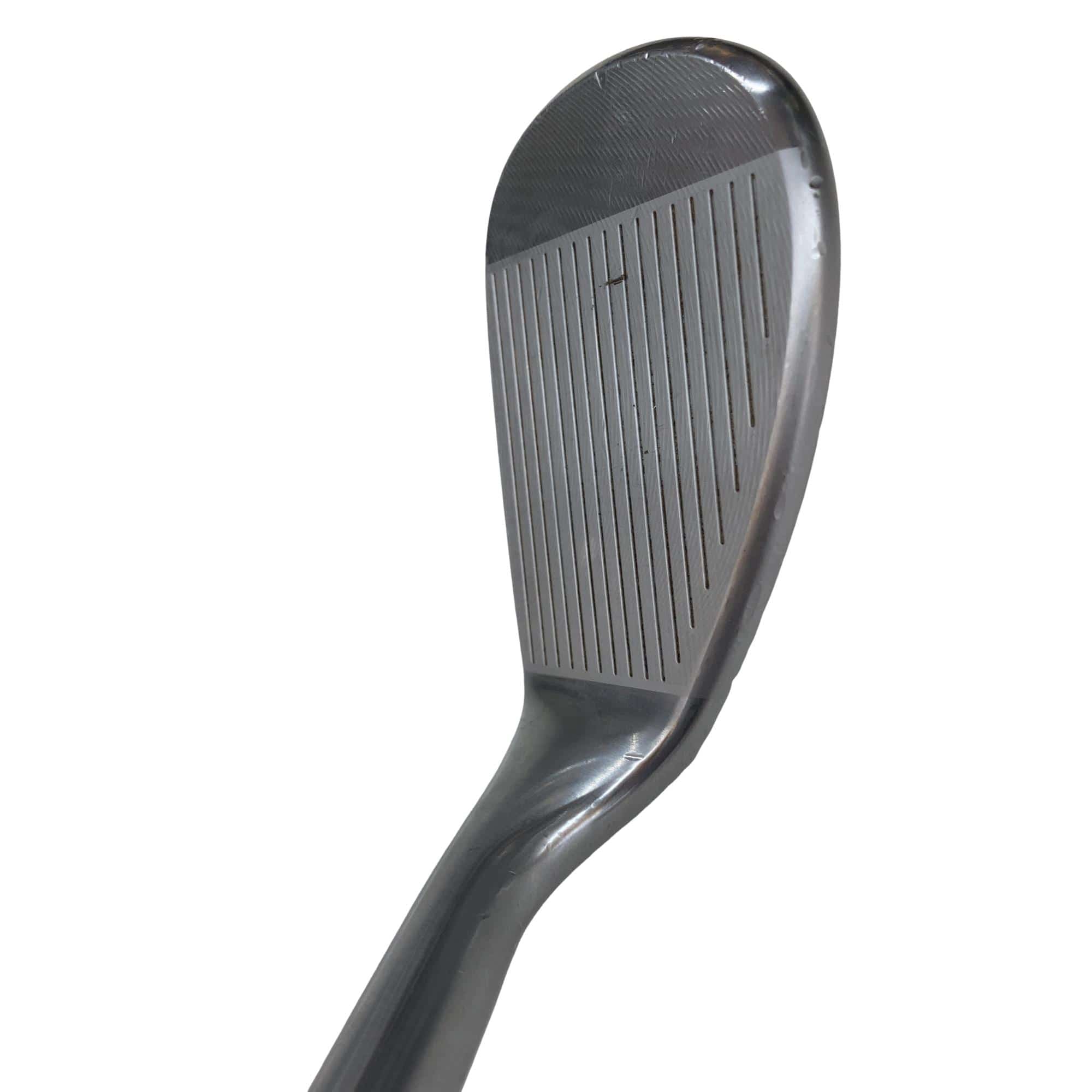 �b�����������������@�q�s�w�@�e�|�e�n�q�f�d�c�@�h�h�@�T�U°�^�P�S°