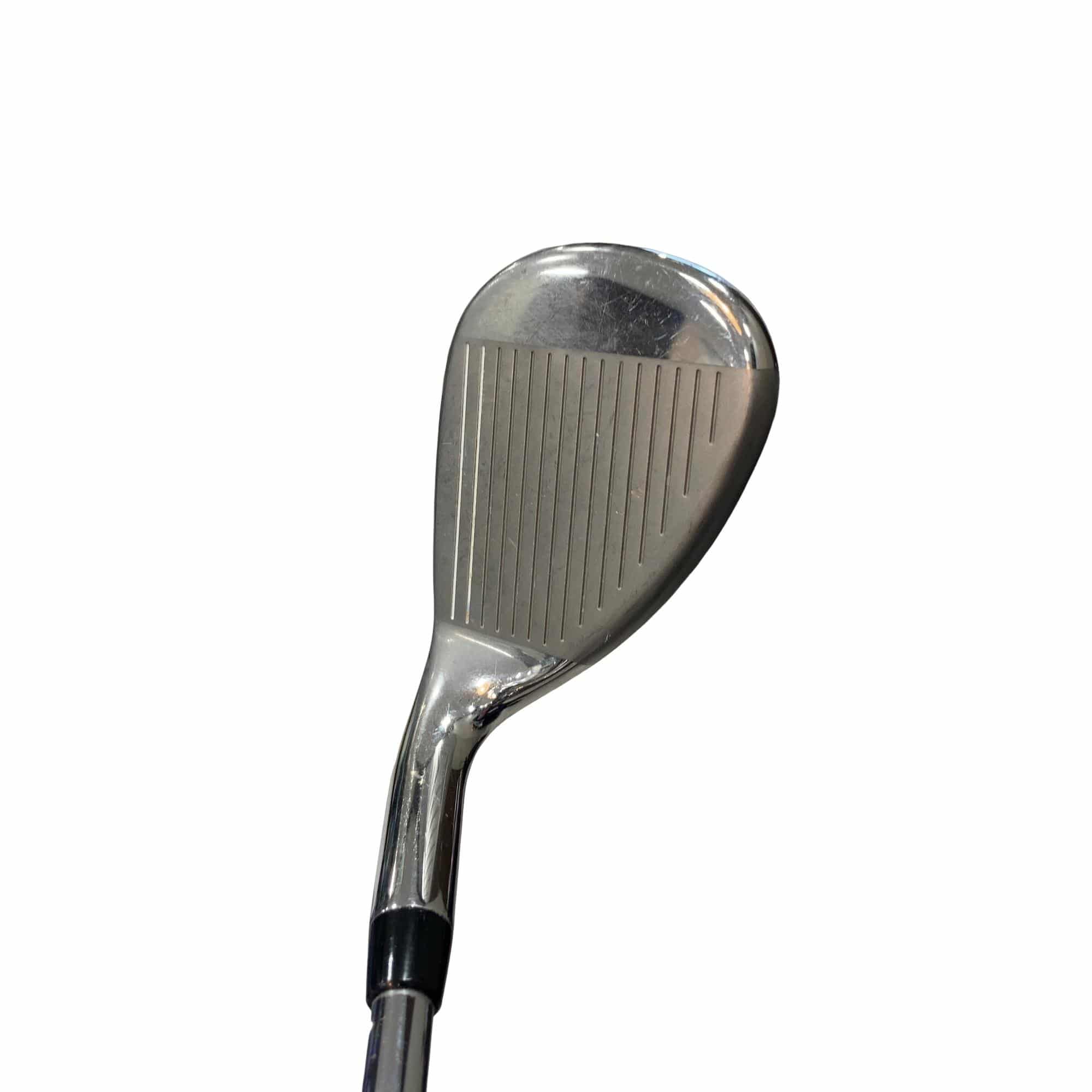 �w�q�@�r�v