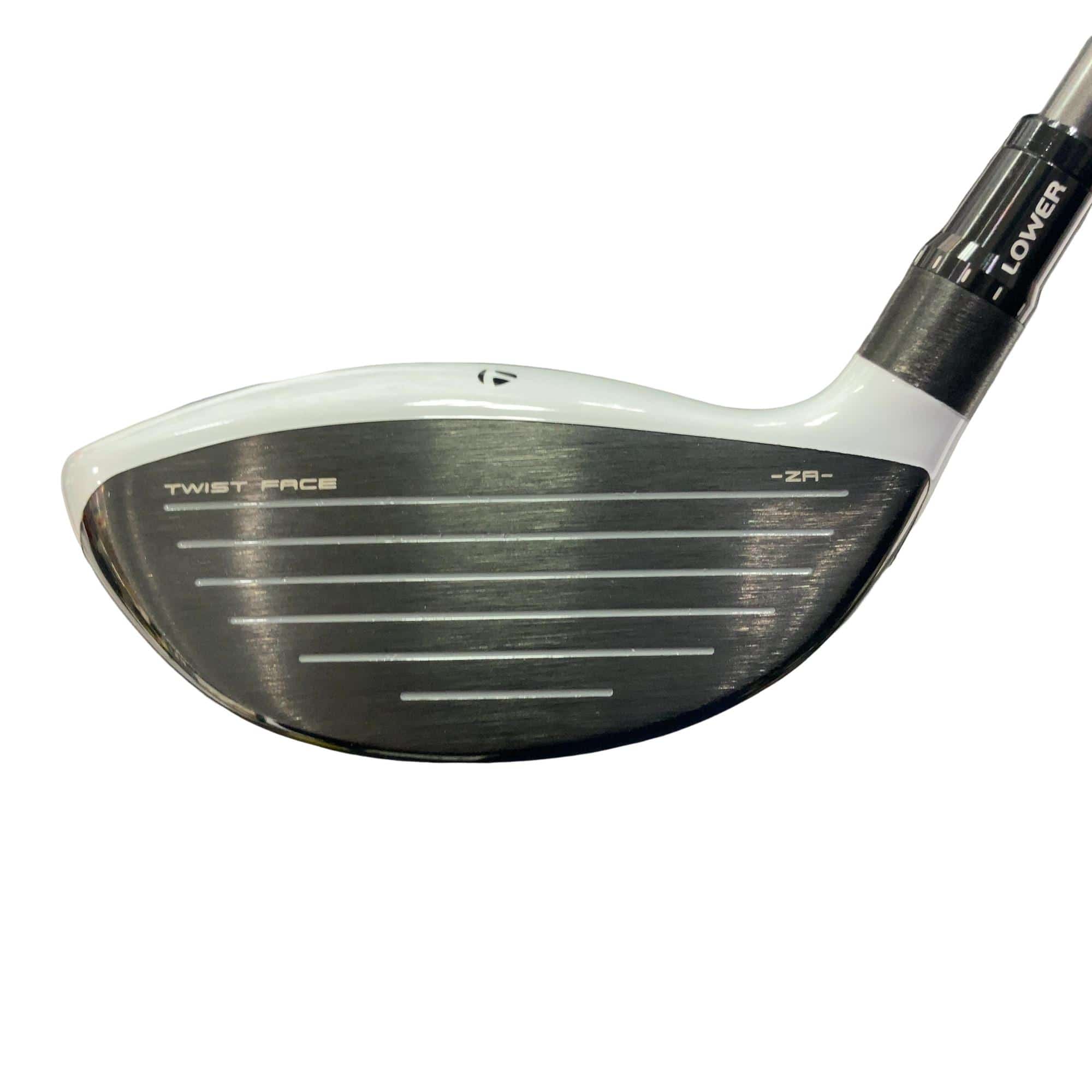 �r�h�l�@�T�v