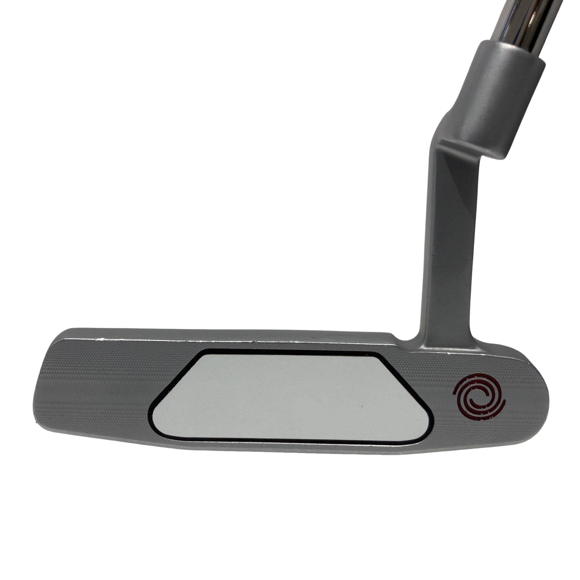 �v�g�h�s�d�@�g�n�s�@�n�f�@���P�@�R�S�C���`