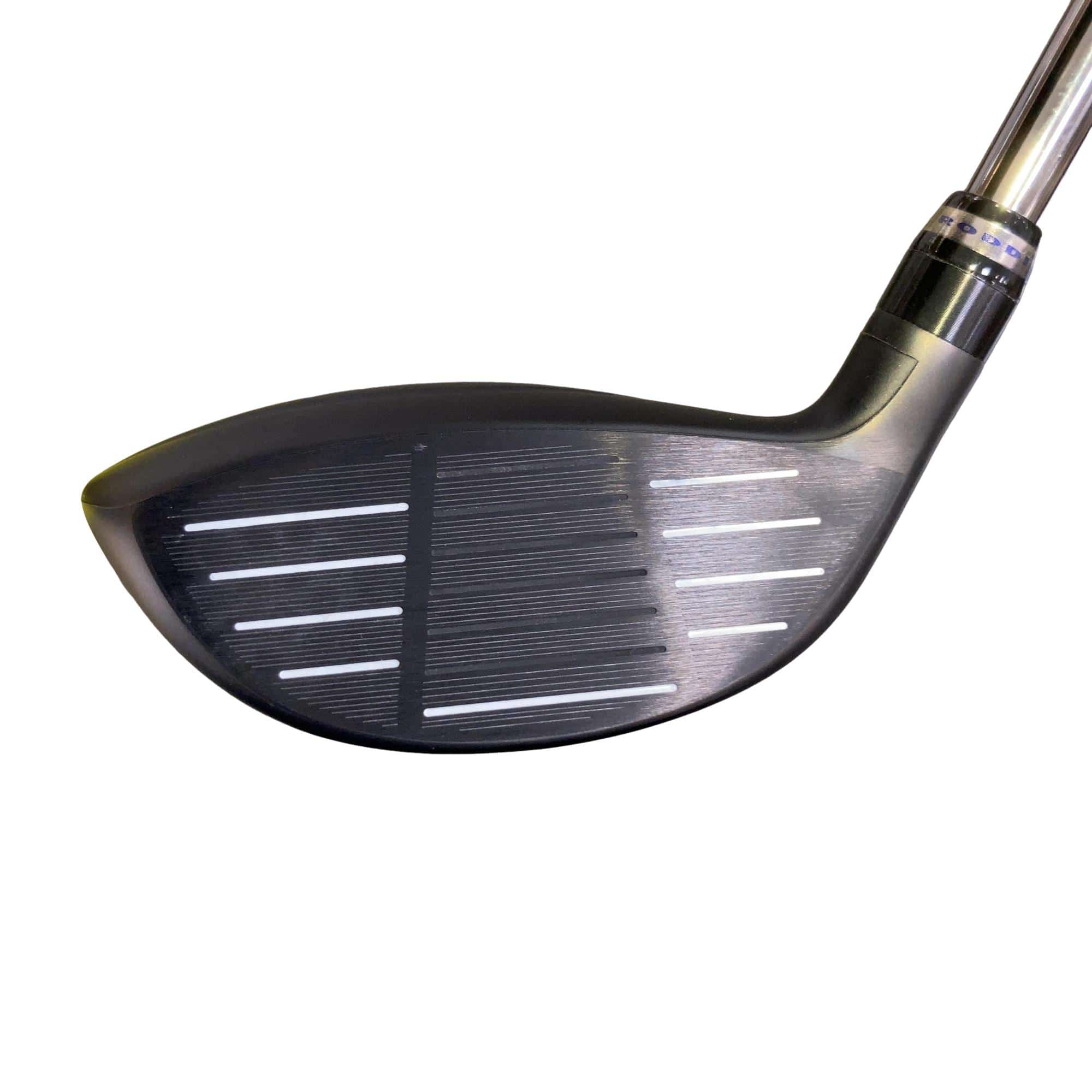 �q�n�c�c�h�n�@�t�F�A�E�F�C�E�b�h�i�Q�O�Q�S�j�@�u���b�N�@�r���������i�h���[�o�C�A�X�\�[���j