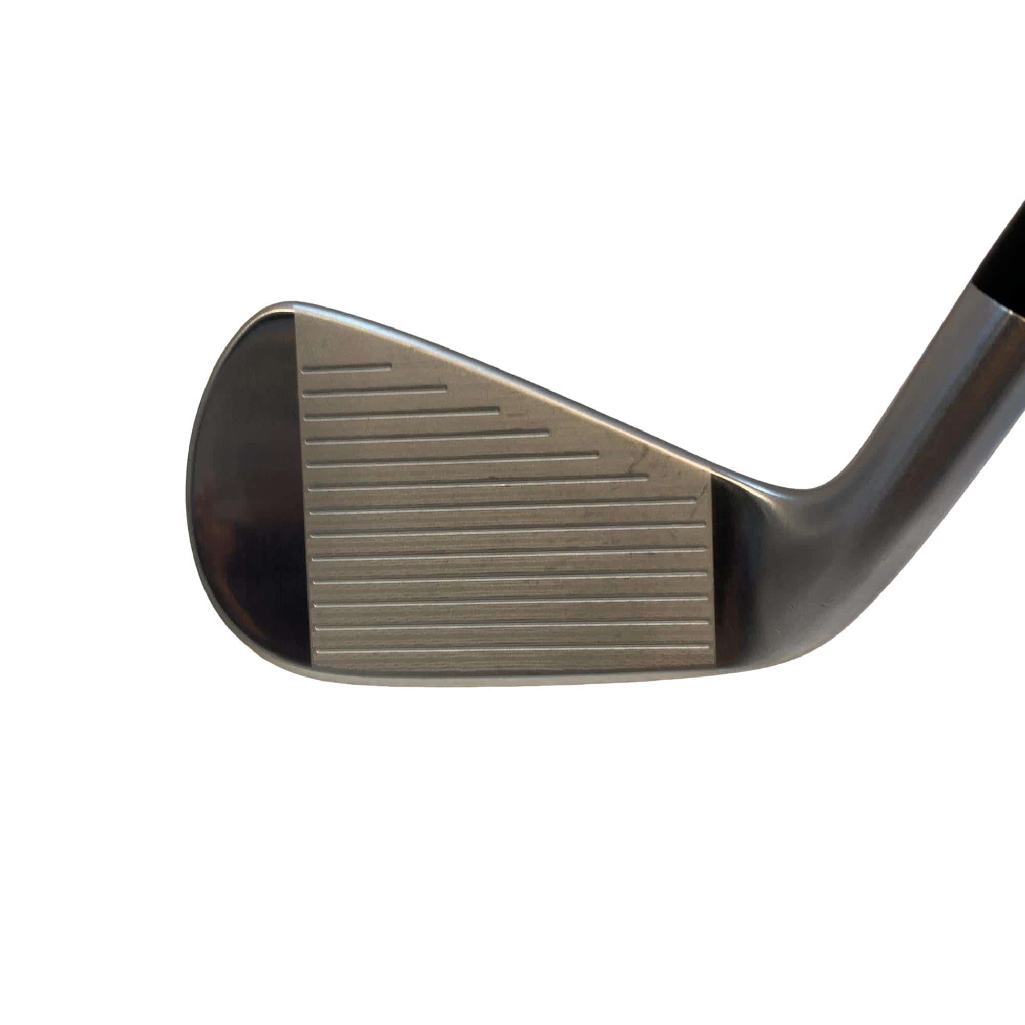 �r�q�h�w�n�m�@�y�@�t�W�T�@�t�S