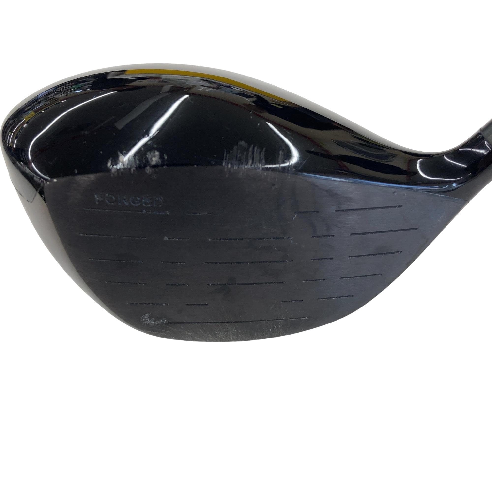 �f�o�@�l�`�w�@�n�m�d�@�l�h�m�t�s�d�@�c�U�R�@�P�v