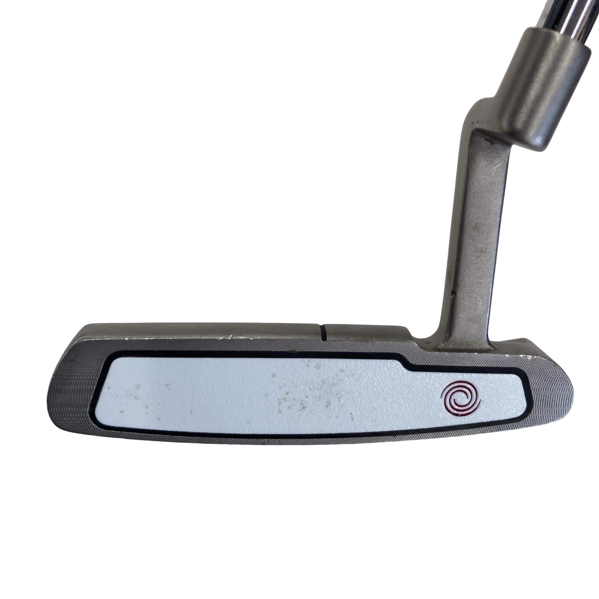 �v�g�h�s�d�@�g�n�s�@�o�q�n�@���P�@�R�S�C���`