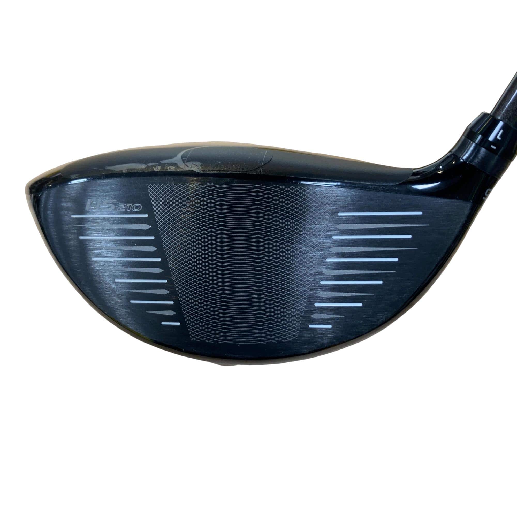 �m�d�w�f�d�m�@�m�r�Q�P�O�@�P�O�D�T°