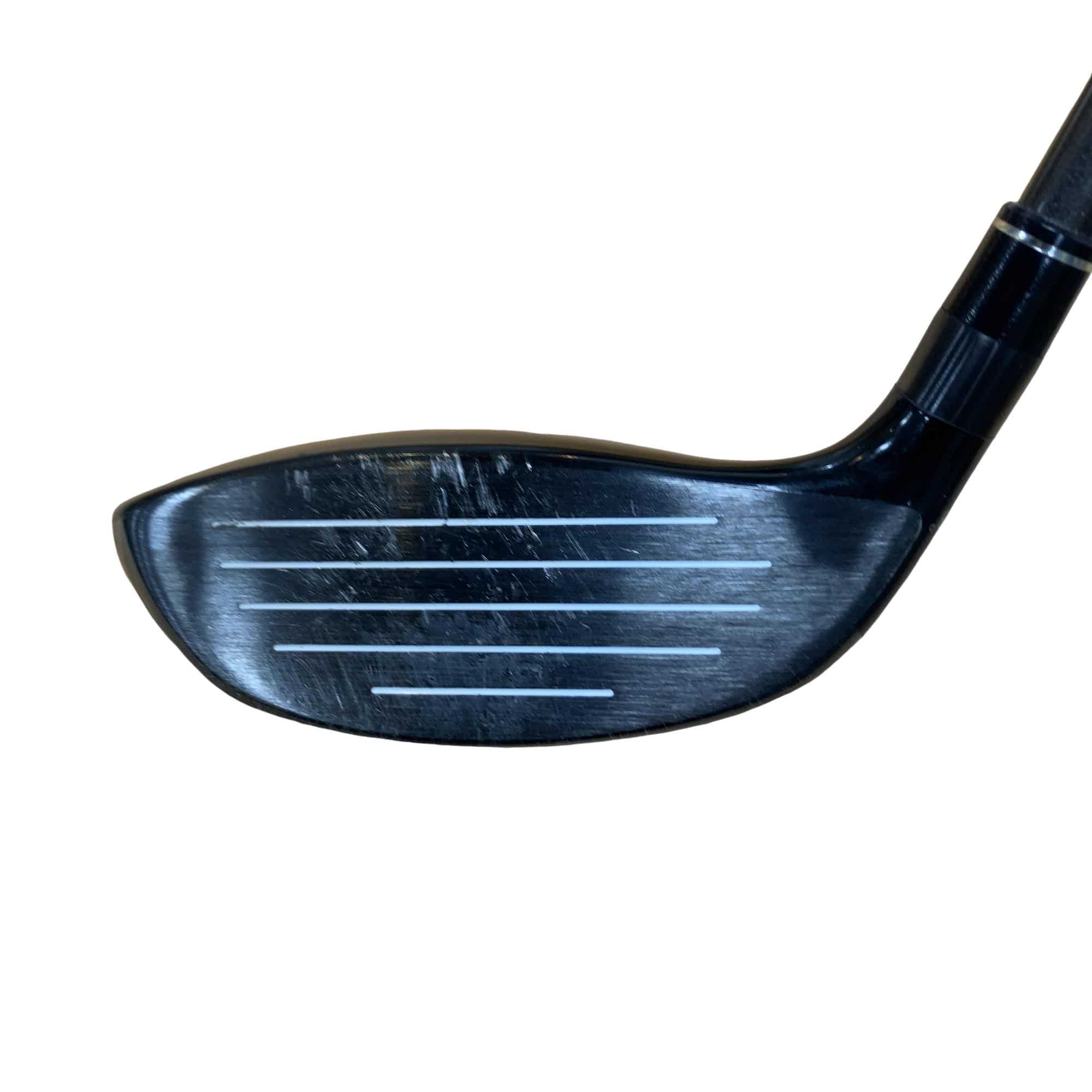 �m�d�w�f�d�m�@�m�r�Q�P�O�@�t�S