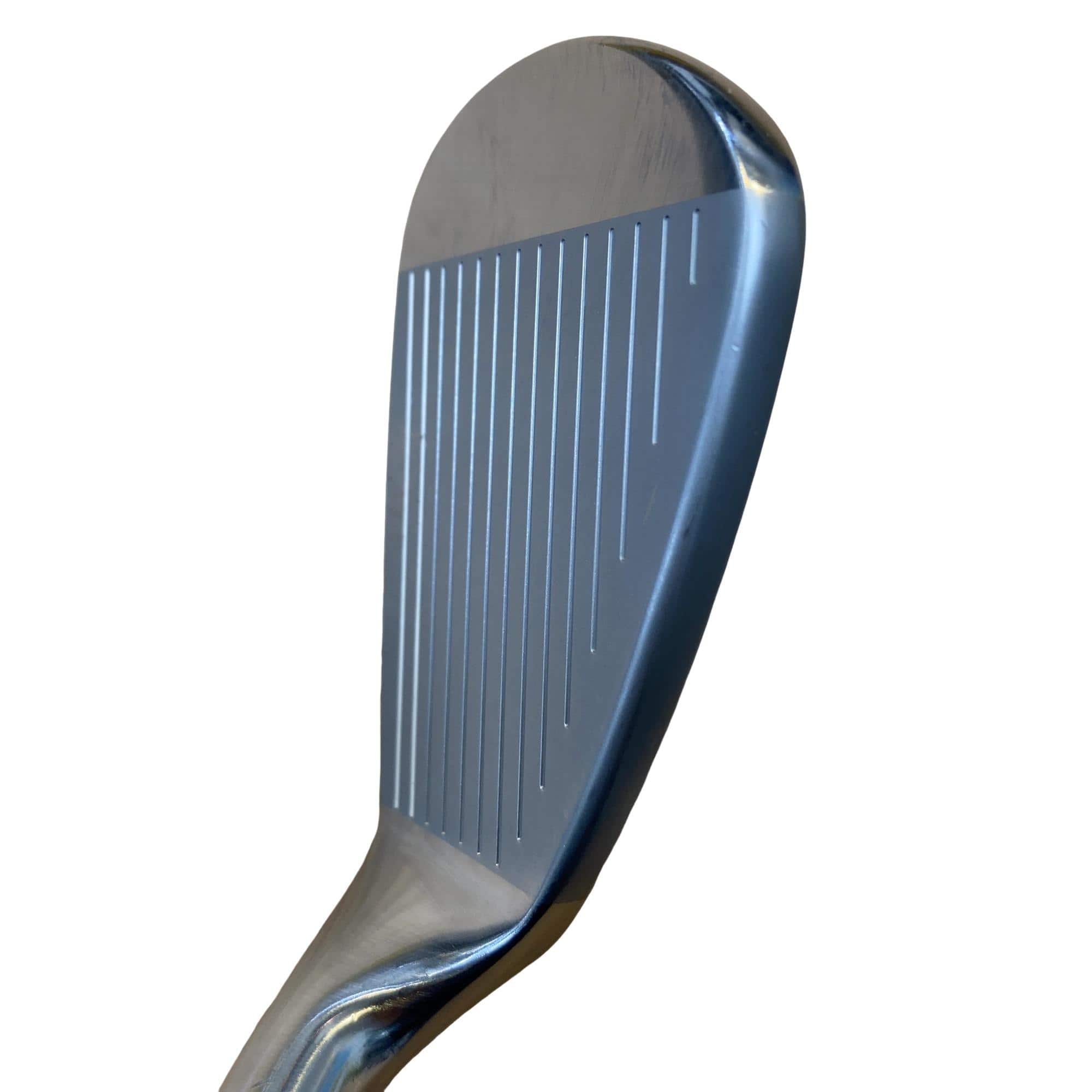 �a�q�h�c�f�d�r�s�n�m�d�@�Q�P�R�g�e�@�S�W°