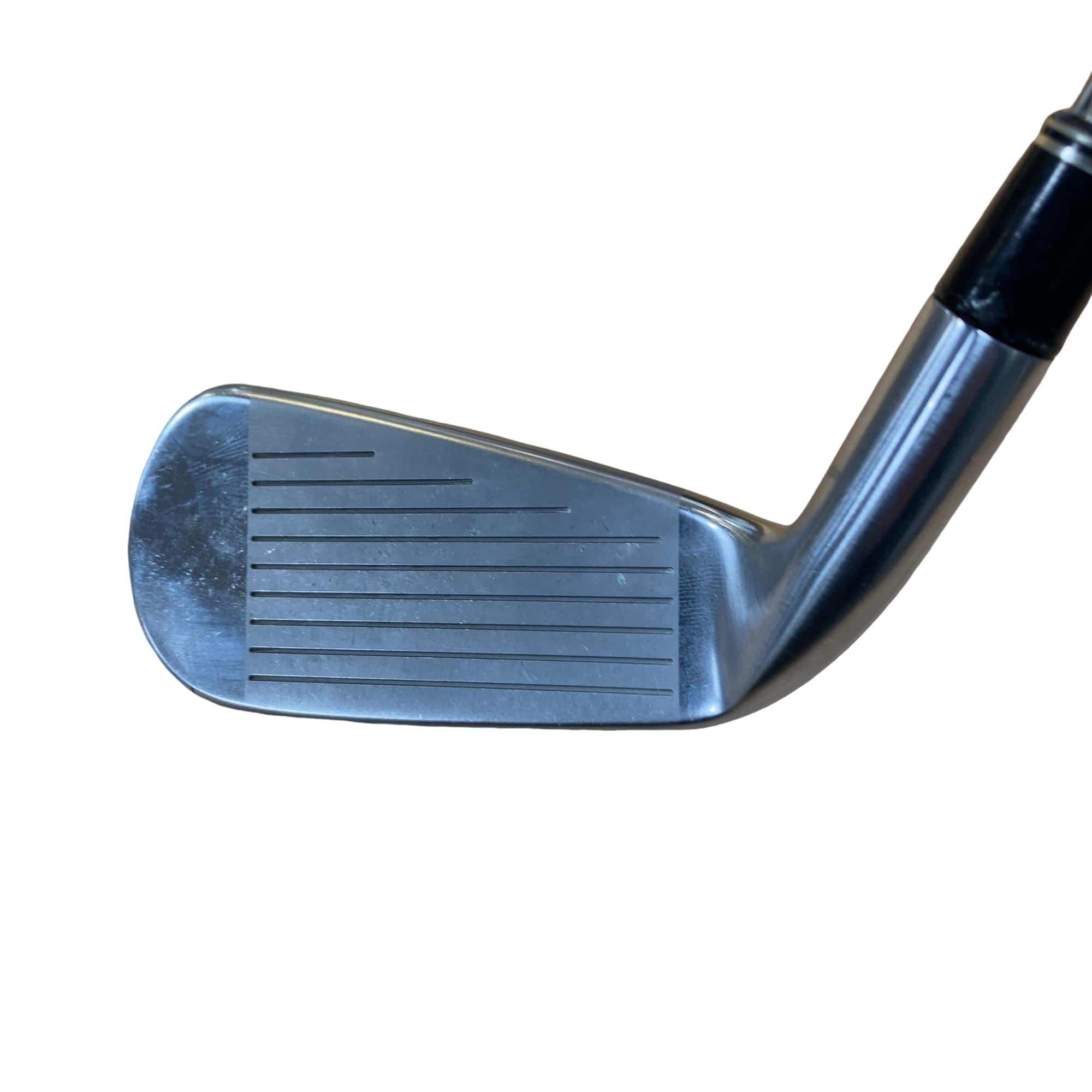 �s�n�t�q�r�s�`�f�d�@�w�|�t�s�@�P�O�P���@�t�S