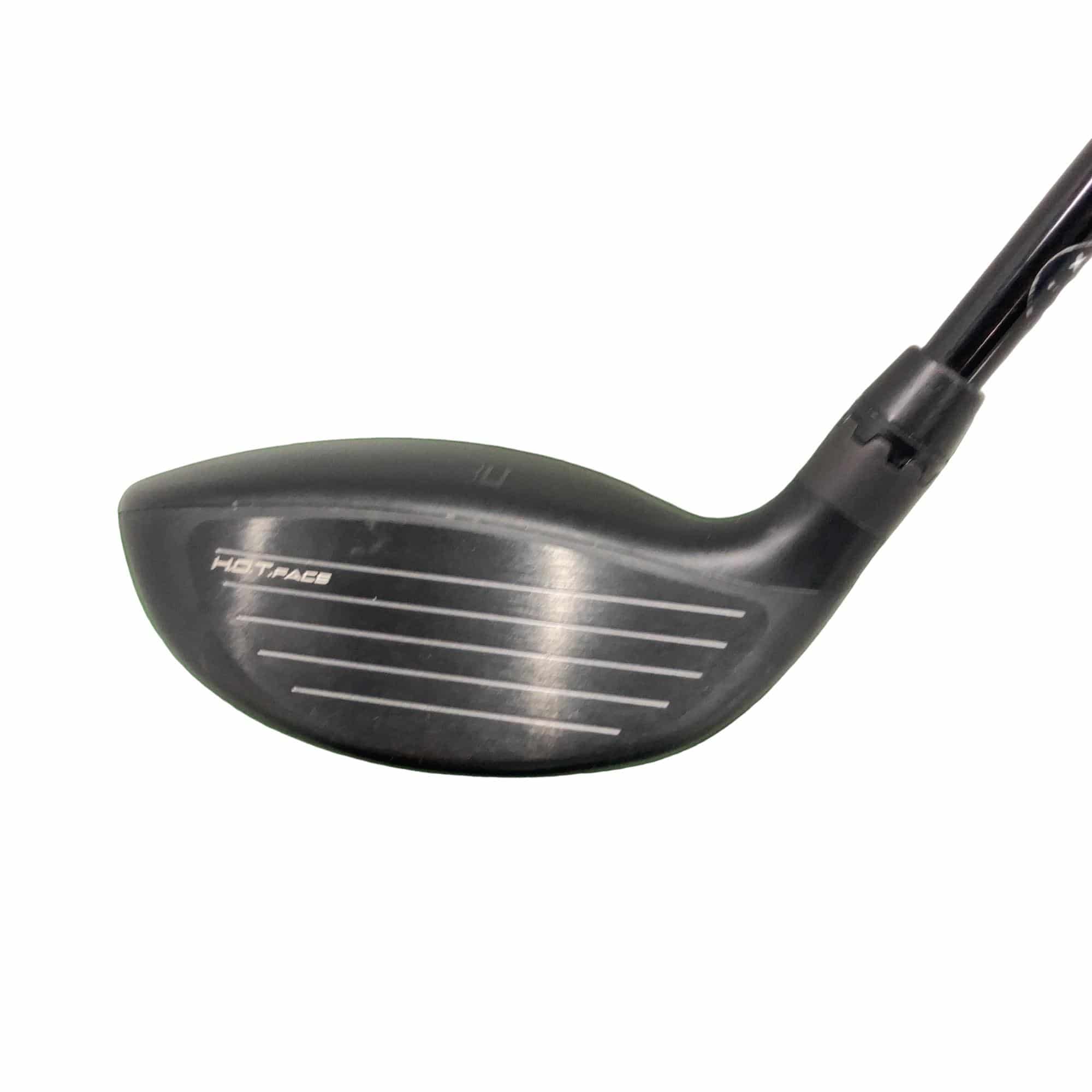 �����������@�c�`�q�j�r�o�d�d�c�@�w�@�T�v