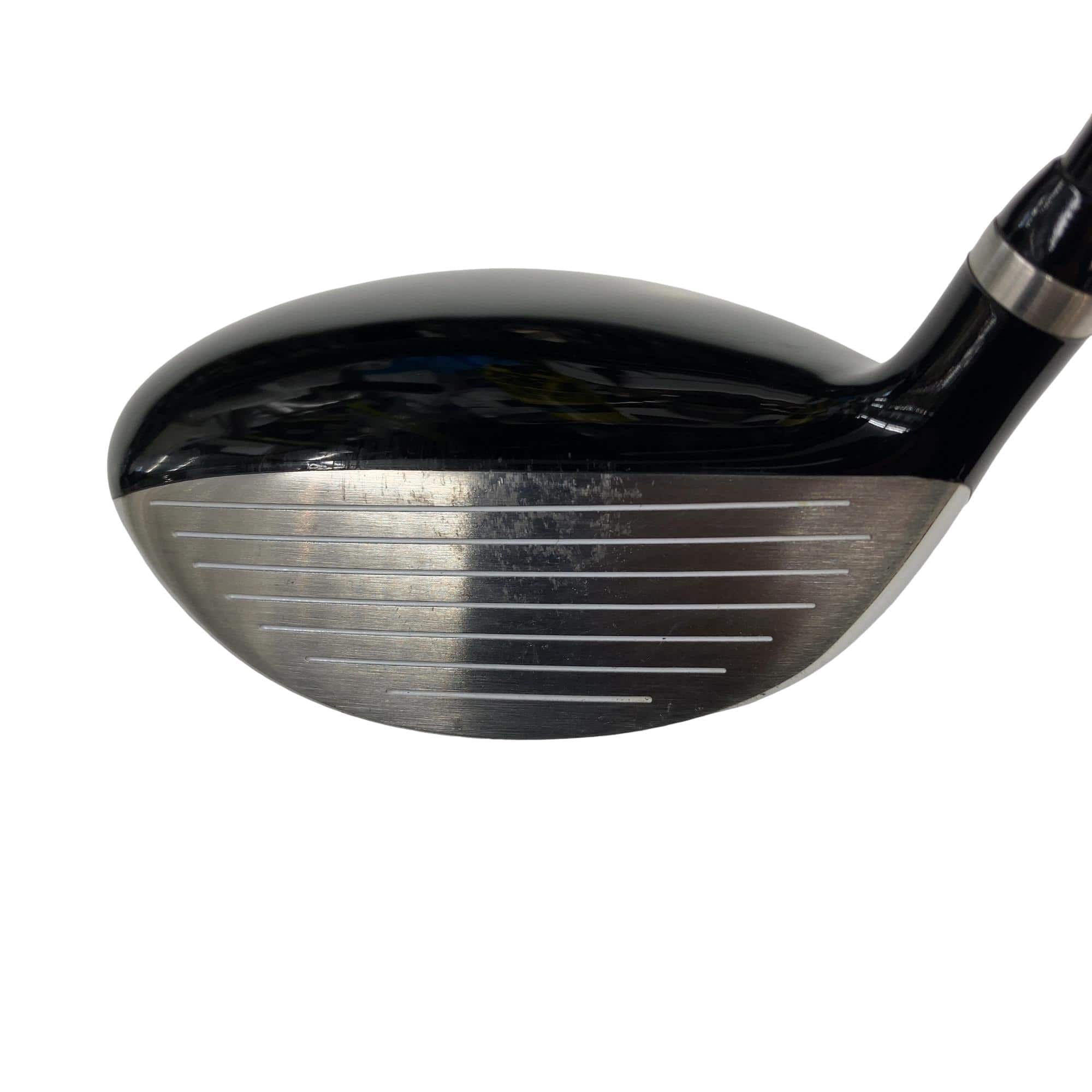 �������������@�w�i�Q�O�P�R�j�@�T�v