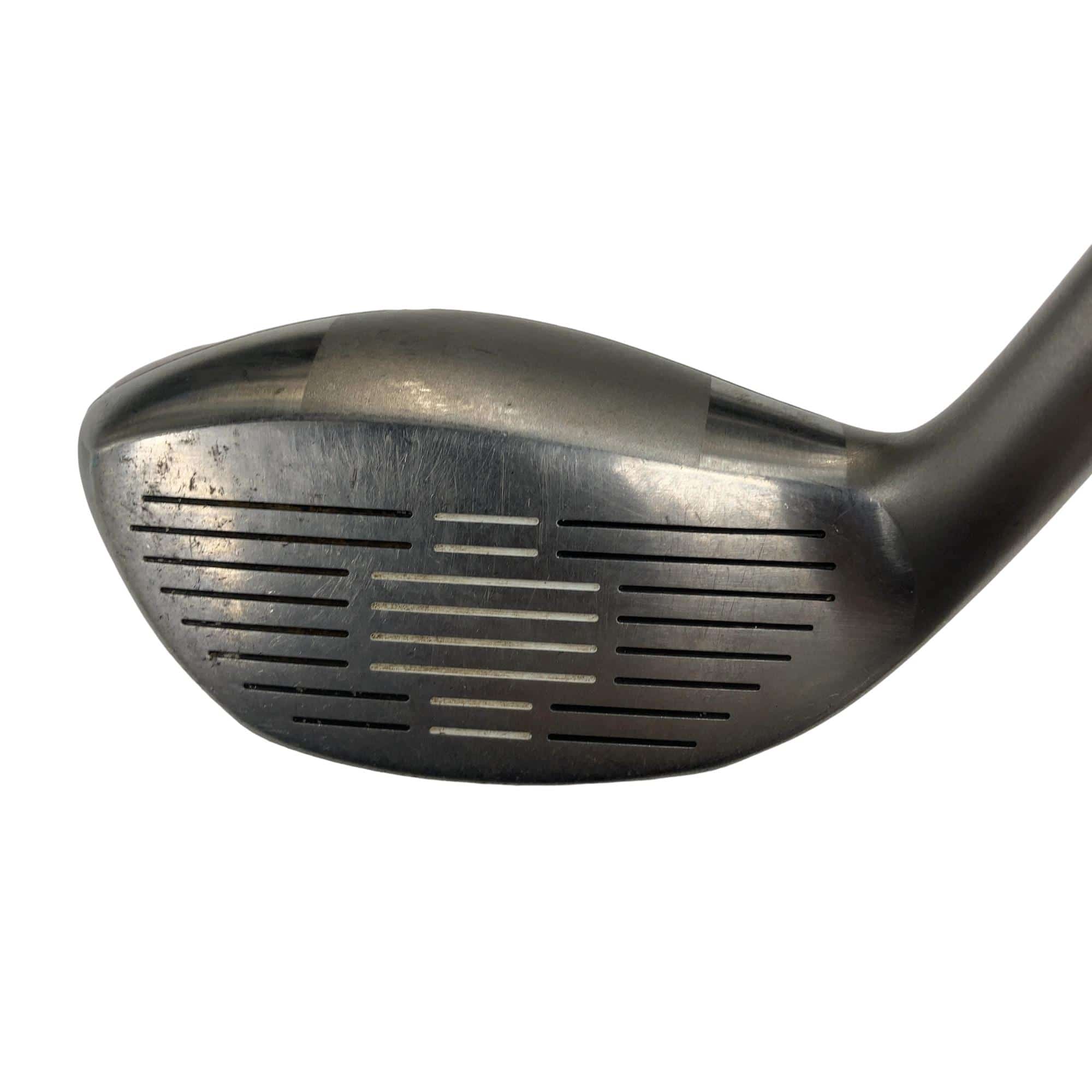 �b�o�q�@�v�������@�Q�Q°