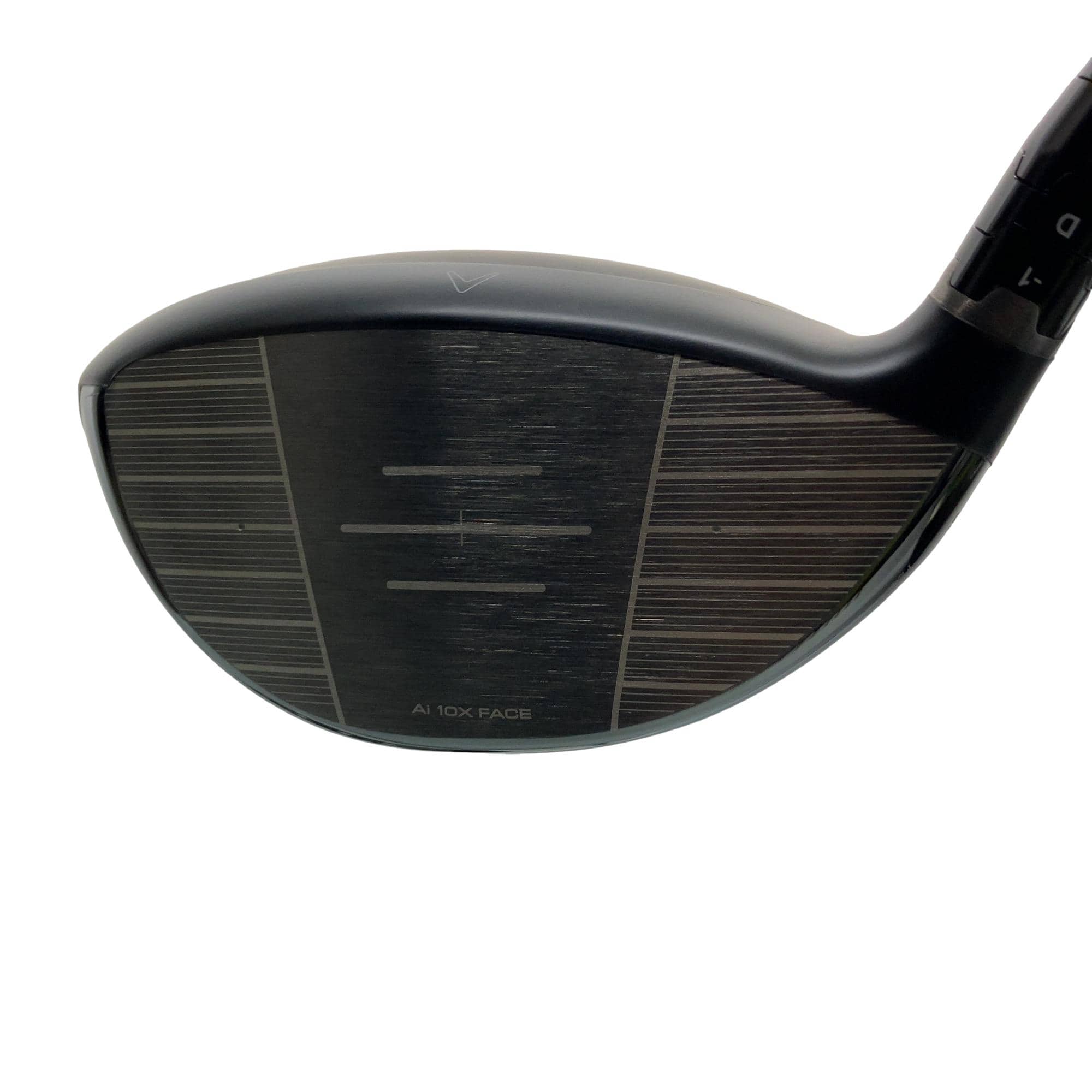 �d�k�x�s�d�@�P�O�D�T°