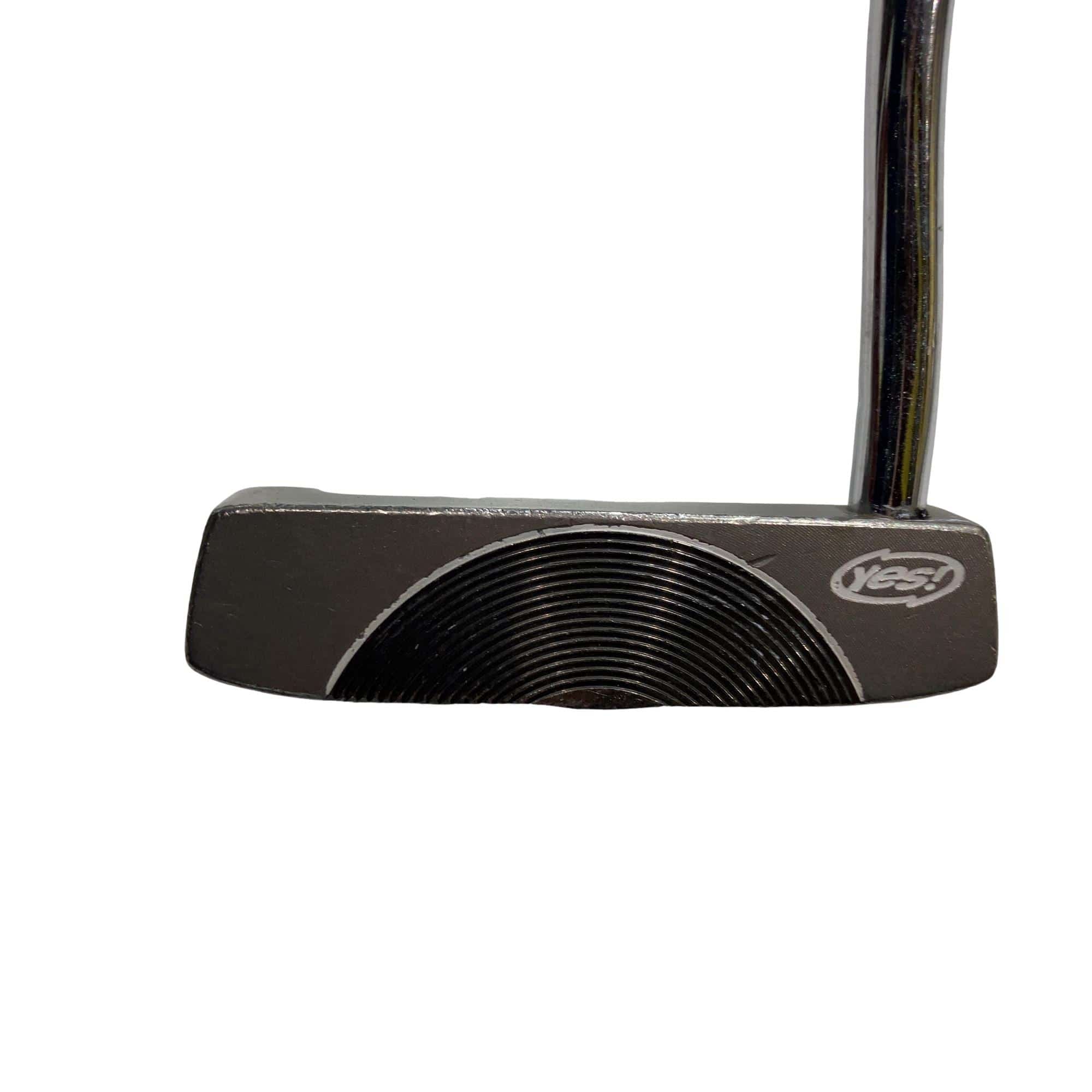 �b�|�f�q�n�n�u�d�@�d�l�l�`�@�R�S�C���`