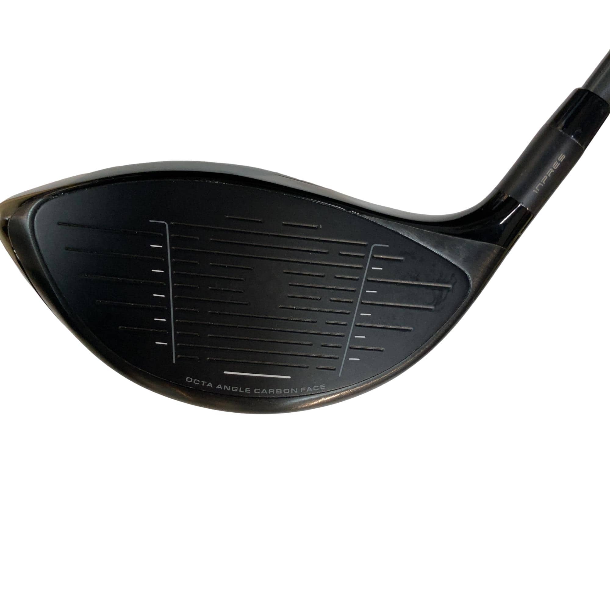 �������������@�c�q�h�u�d�r�s�`�q�@�s�x�o�d�^�c�i�Q�O�Q�T�j�@�P�O�D�T°