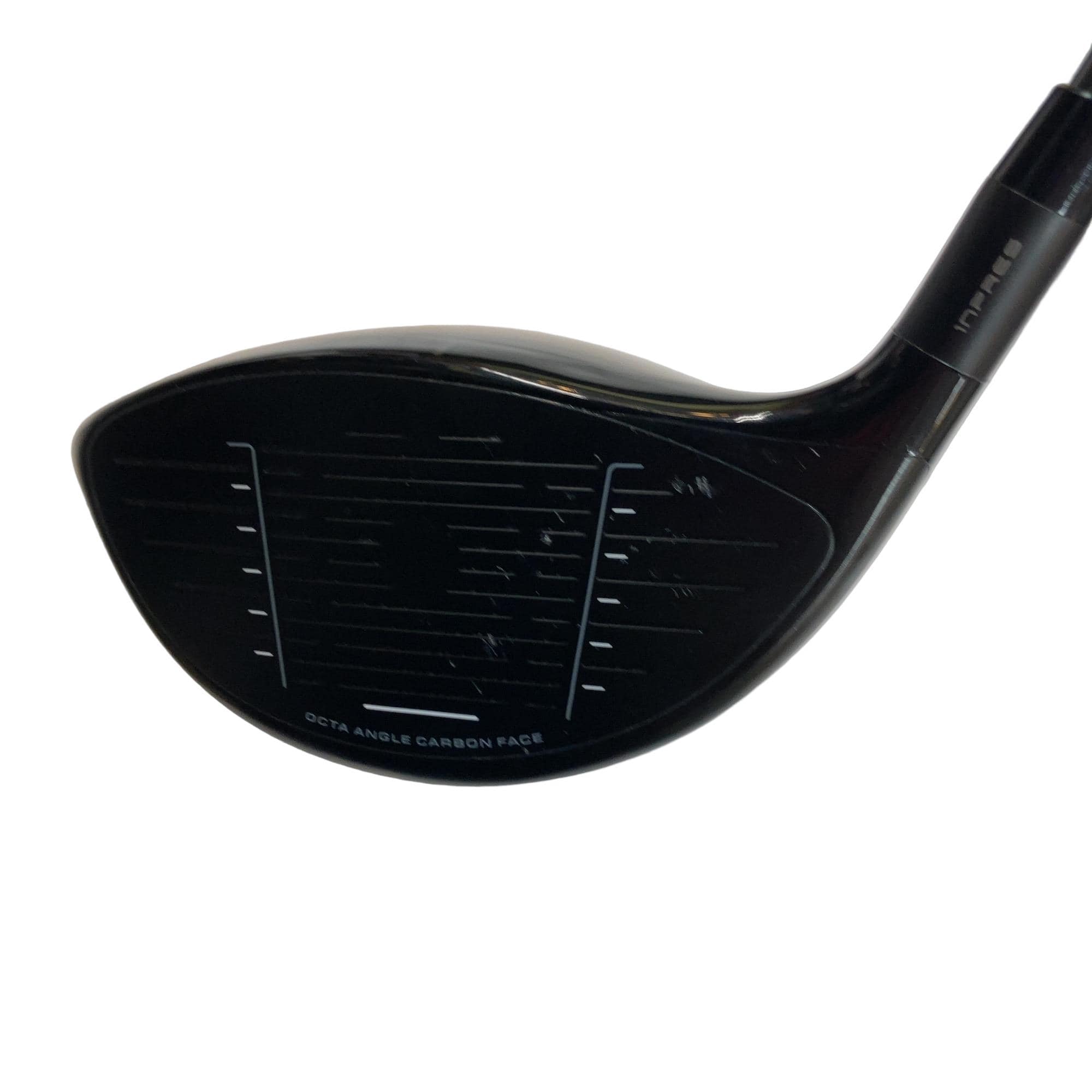 �������������@�c�q�h�u�d�r�s�`�q�@�s�x�o�d�^�c�i�Q�O�Q�T�j�@�P�O�D�T°