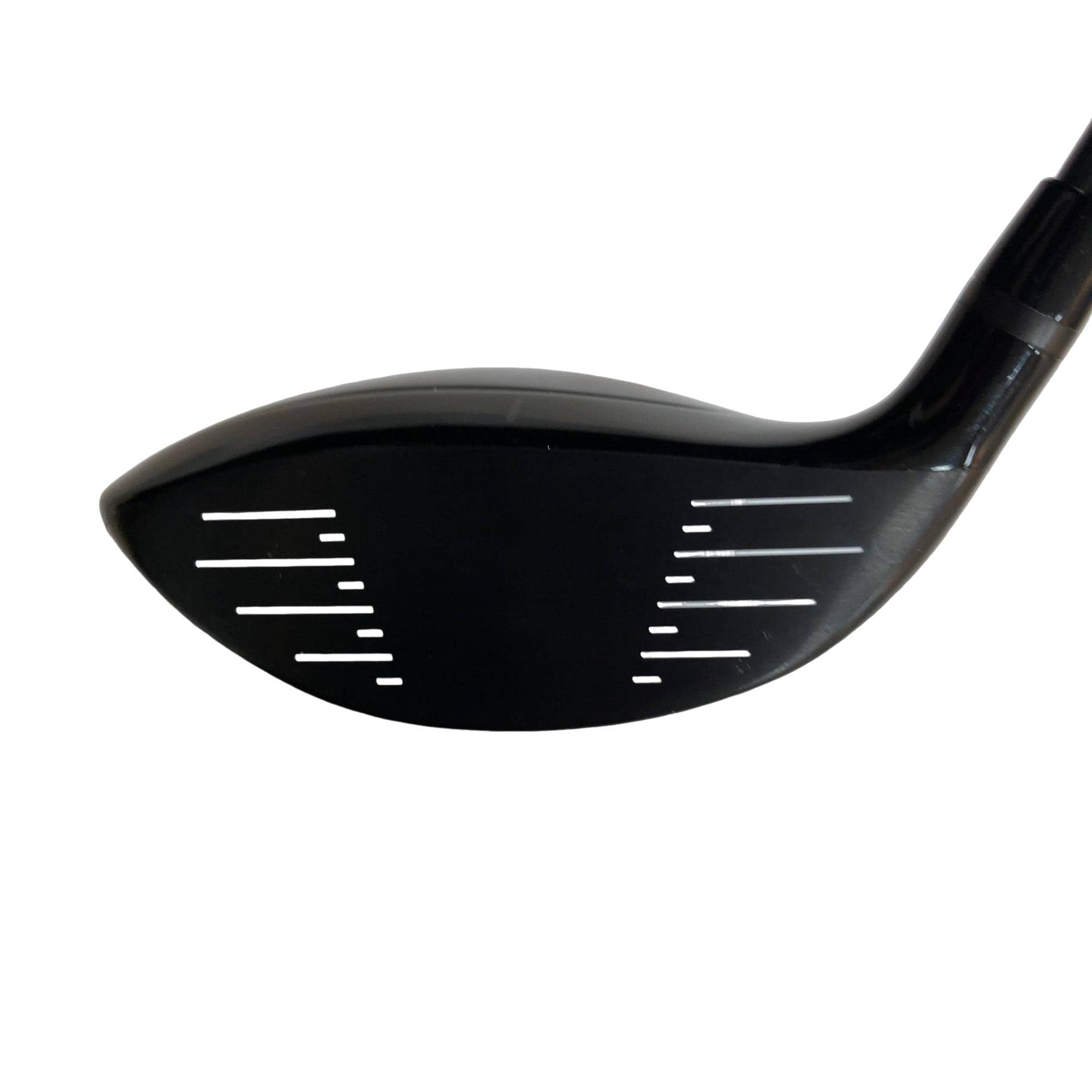 �������������@�c�q�h�u�d�r�s�`�q�i�Q�O�Q�T�j�@�R�v