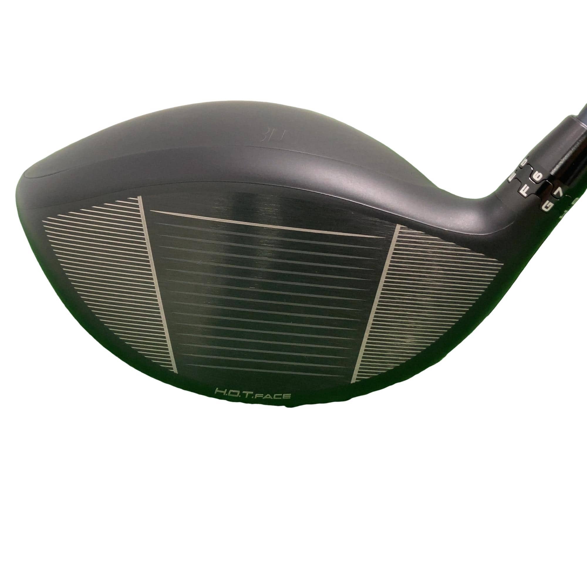 �����������@�c�r�|�`�c�`�o�s�@�k�r�@�@�X°