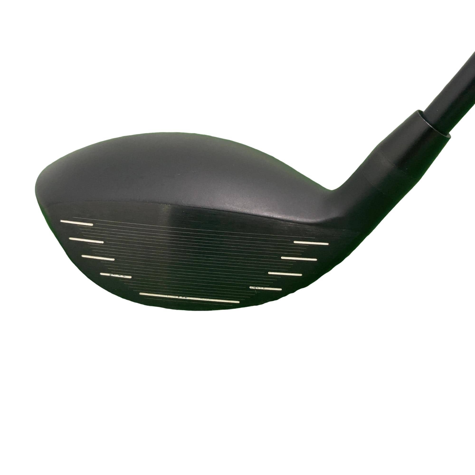 ���a�d�`�l�@�j�y�|�T�@�e�T