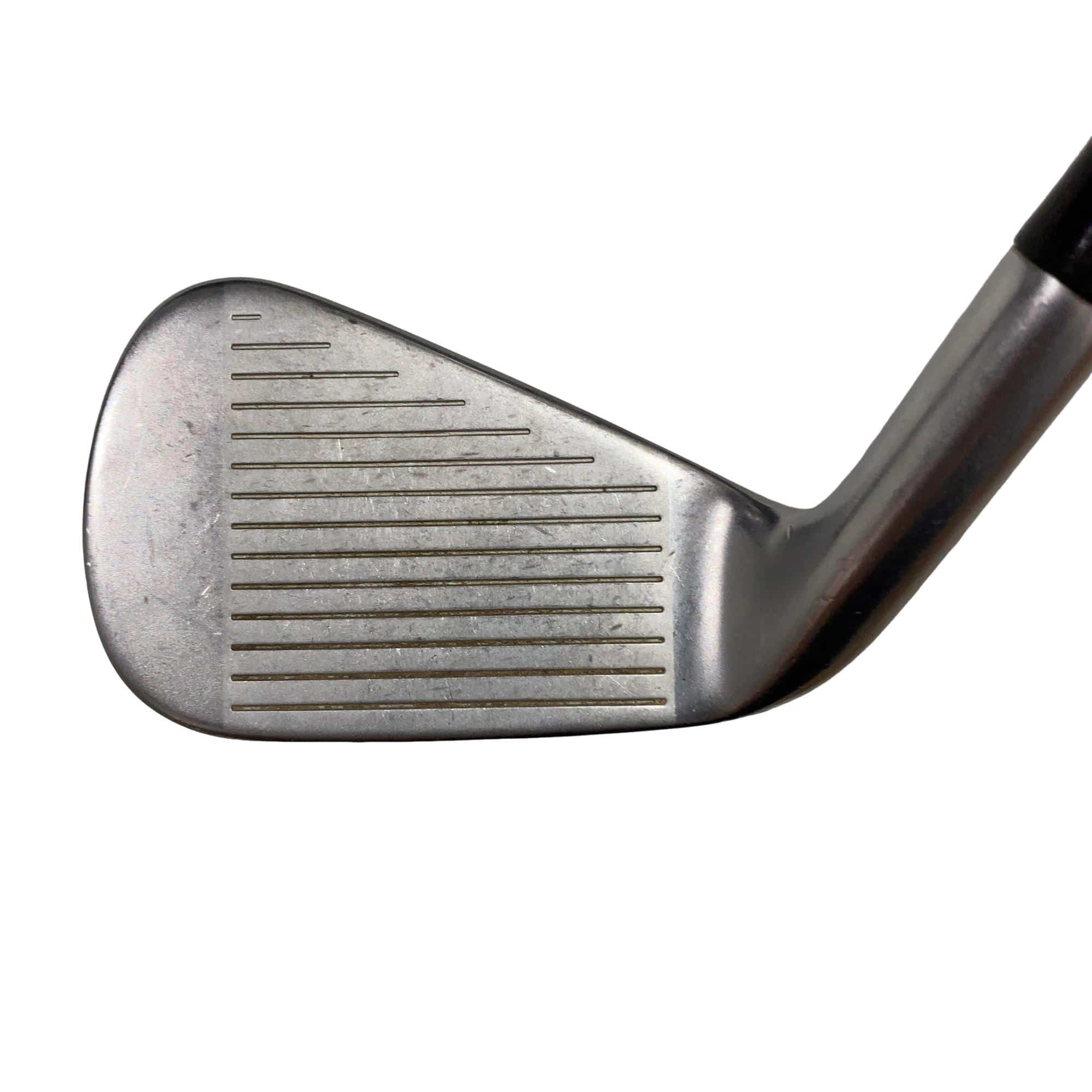 �`�o�d�w�i�Q�O�P�T�j�@�@�U�r�i���{���F�U�{�Z�b�g�j