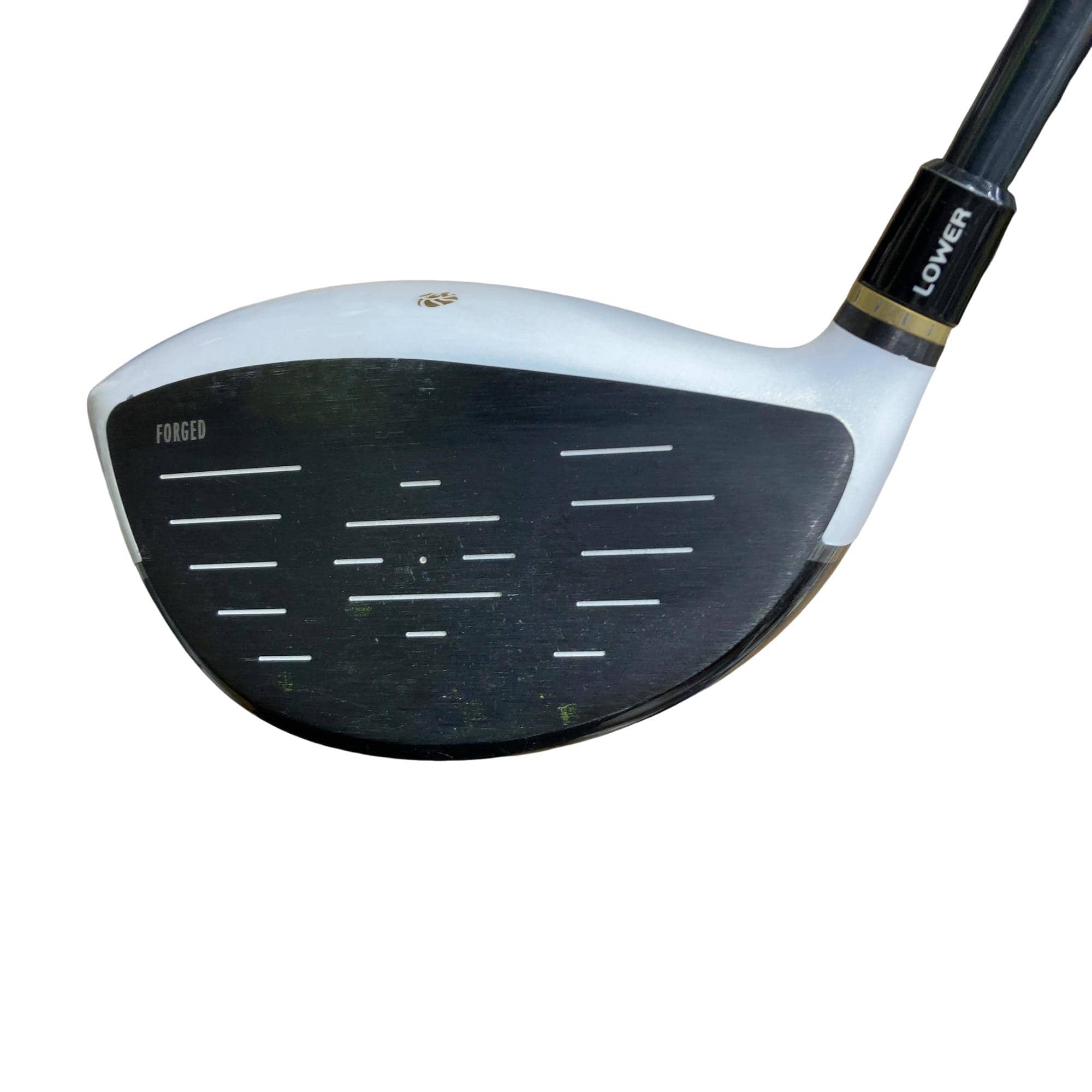 �f�k�n�h�q�d�@�e�@�P�O°