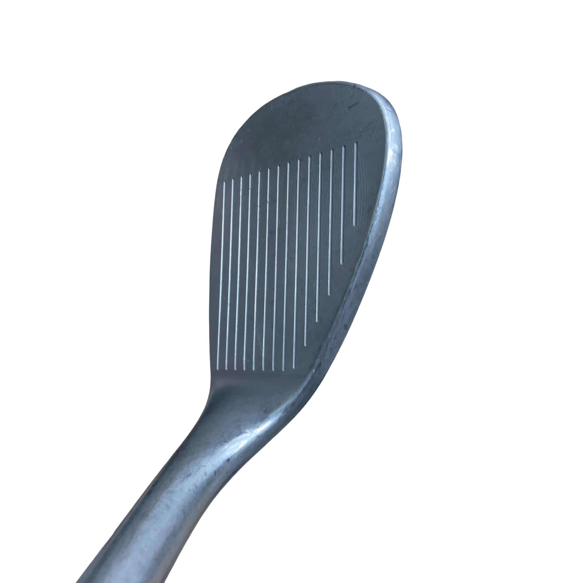 �s�n�t�q�@�`�b�s�h�n�m�@�b�f�@�n�m�d�@�U�O°�^�P�O°