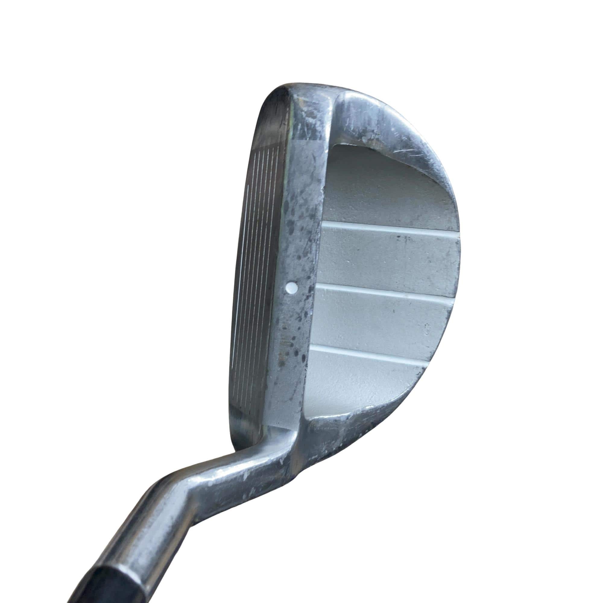 �j�`�r�b�n�@�j�b�|�O�O�P�@�R�T°