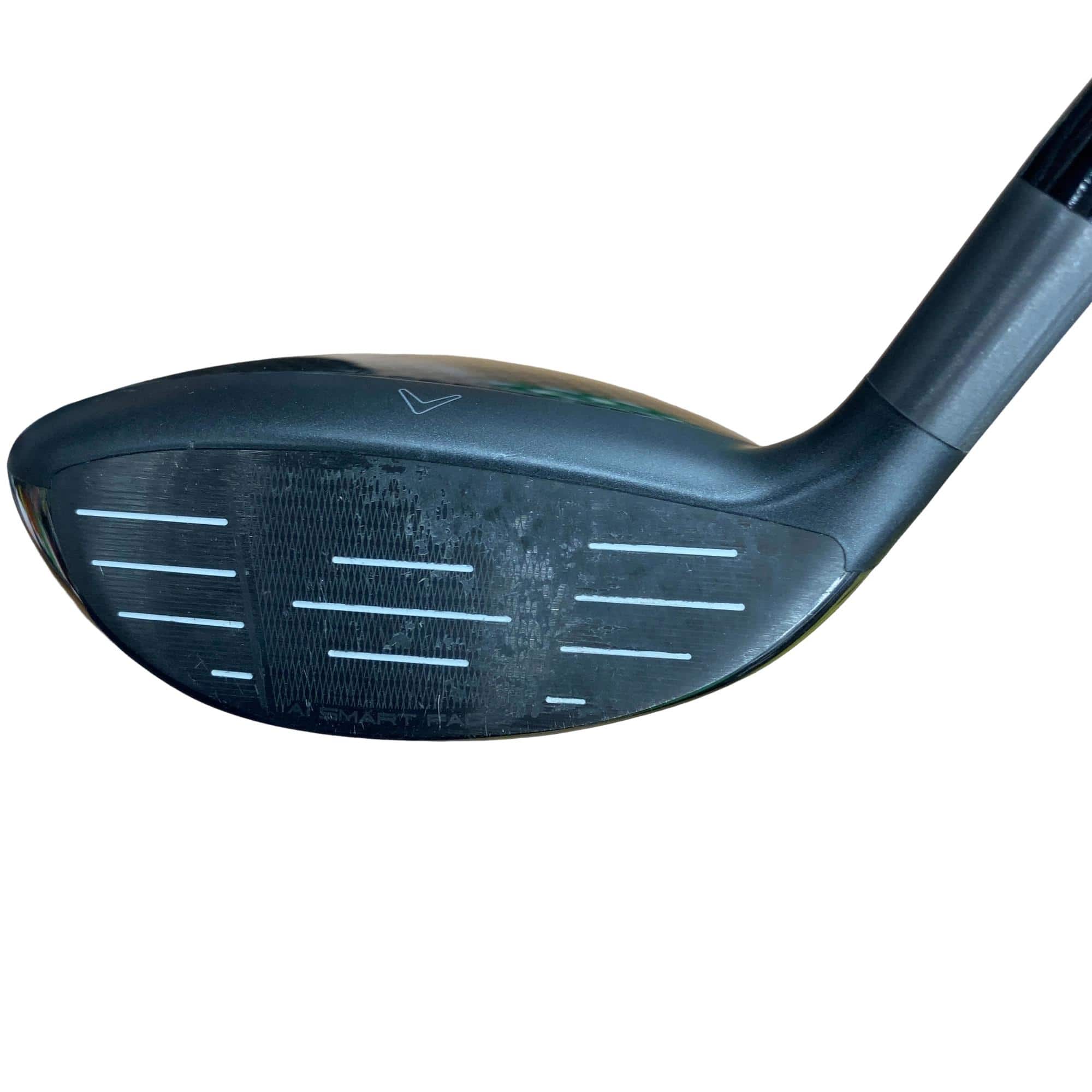 �o�`�q�`�c�x�l�@�`���@�r�l�n�j�d�@�l�`�w�@�@�T�v