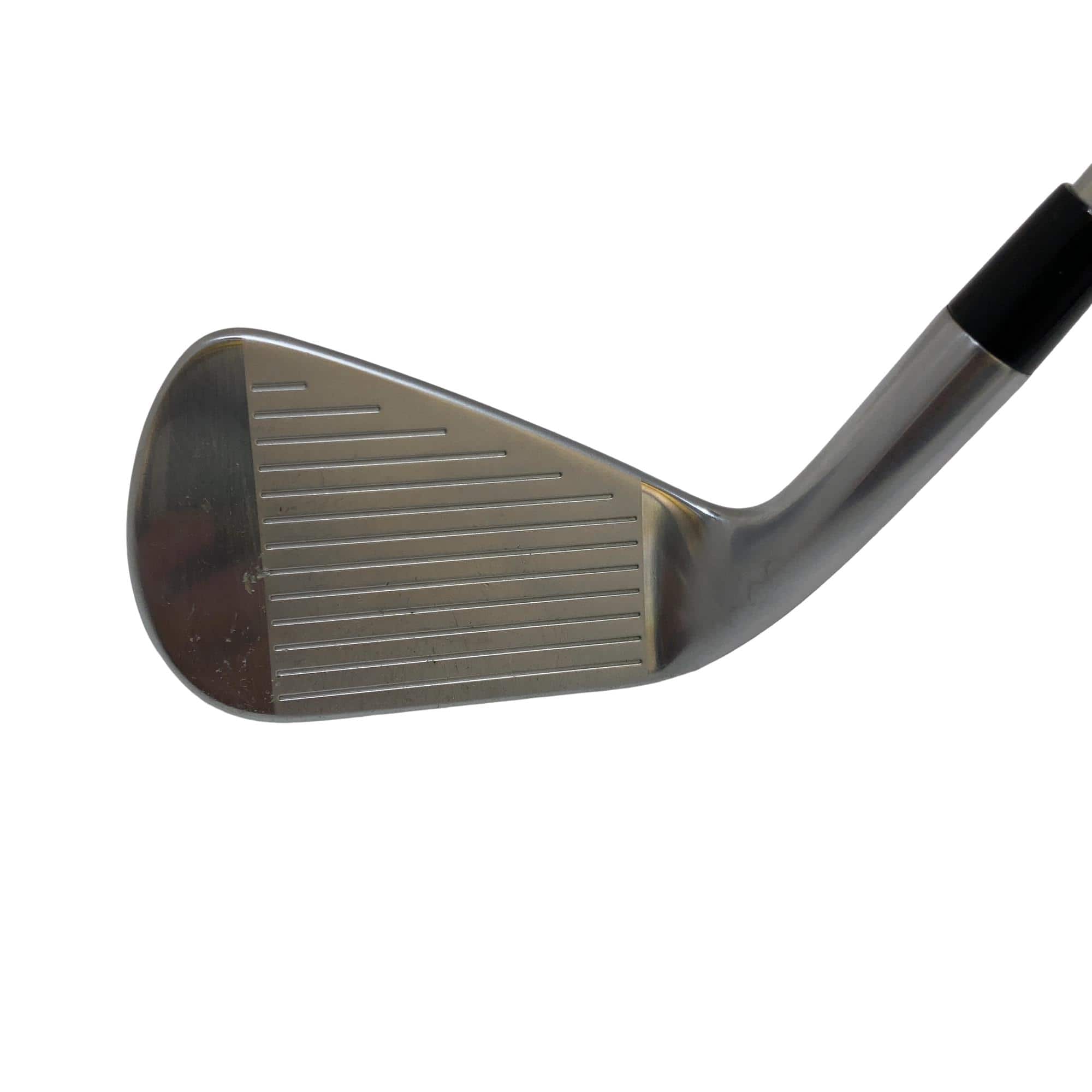 �w�@�e�n�q�f�d�c�i�Q�O�Q�S�j�@�U�r�i���{���F�U�{�Z�b�g�j