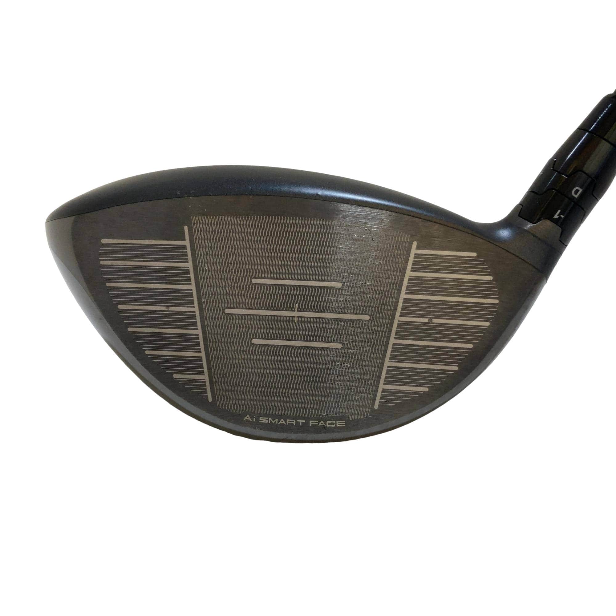 �o�`�q�`�c�x�l�@�`���@�r�l�n�j�d�@�������@�@�X°