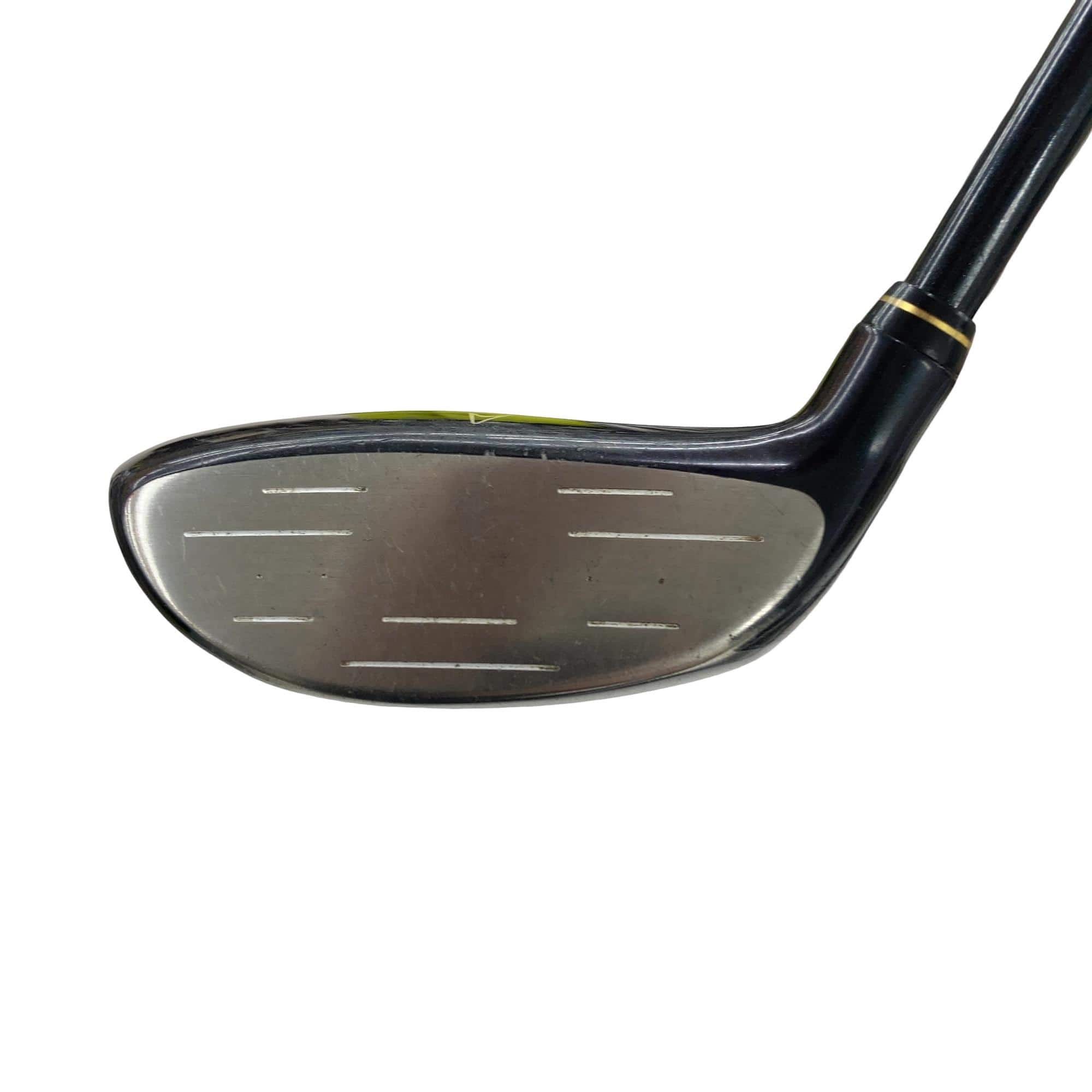 �w�w�h�n�i�Q�O�O�Q�j�@�S�v