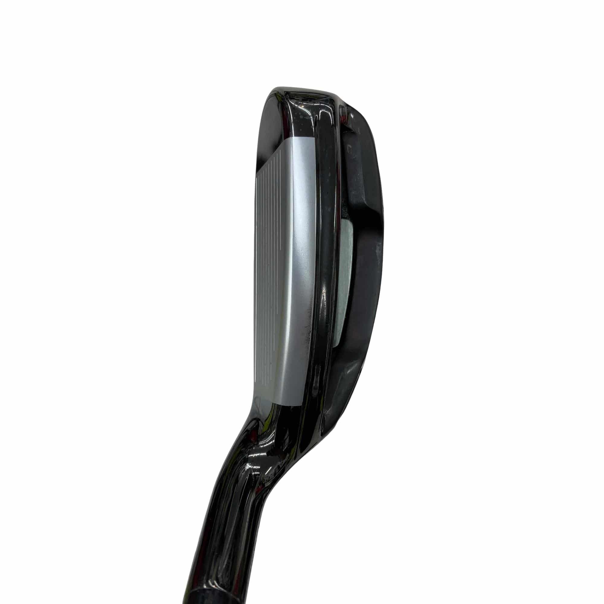 �r�g�t�s�s�k�d�@���R�O�O�O�w�@�@���S