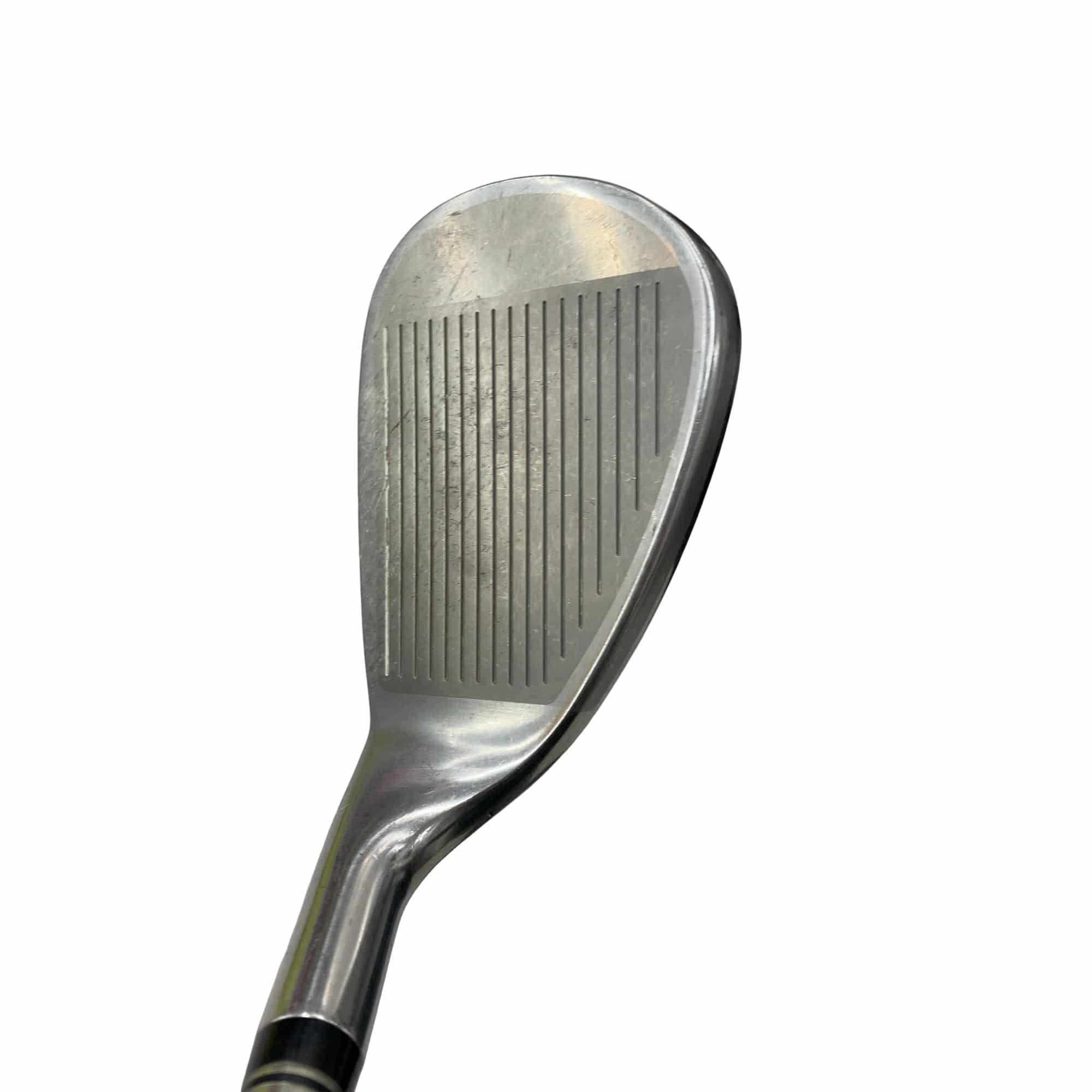 �w�w�h�n�i�Q�O�P�U�j�@�r�v