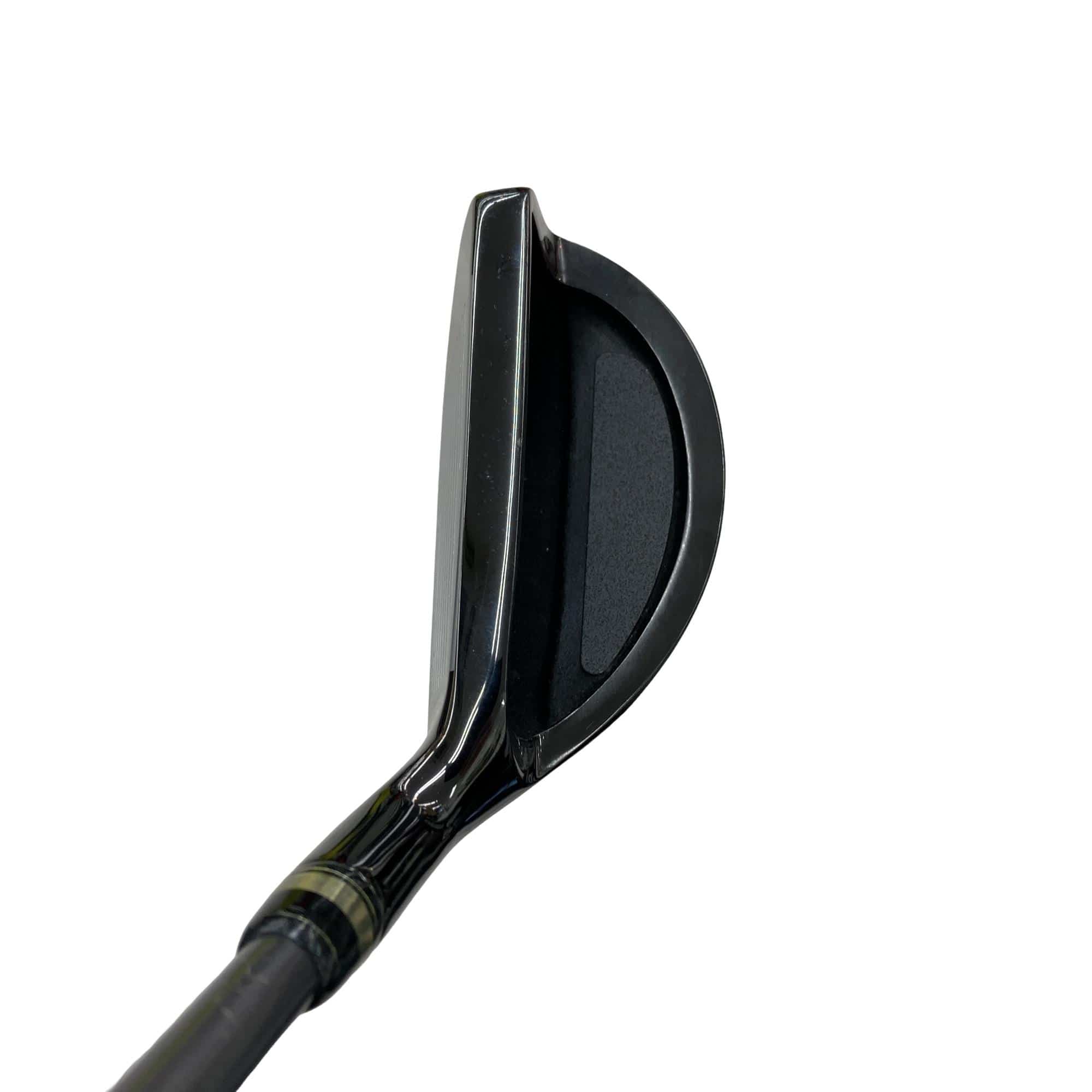 �������i�Q�O�P�X�j�@���U