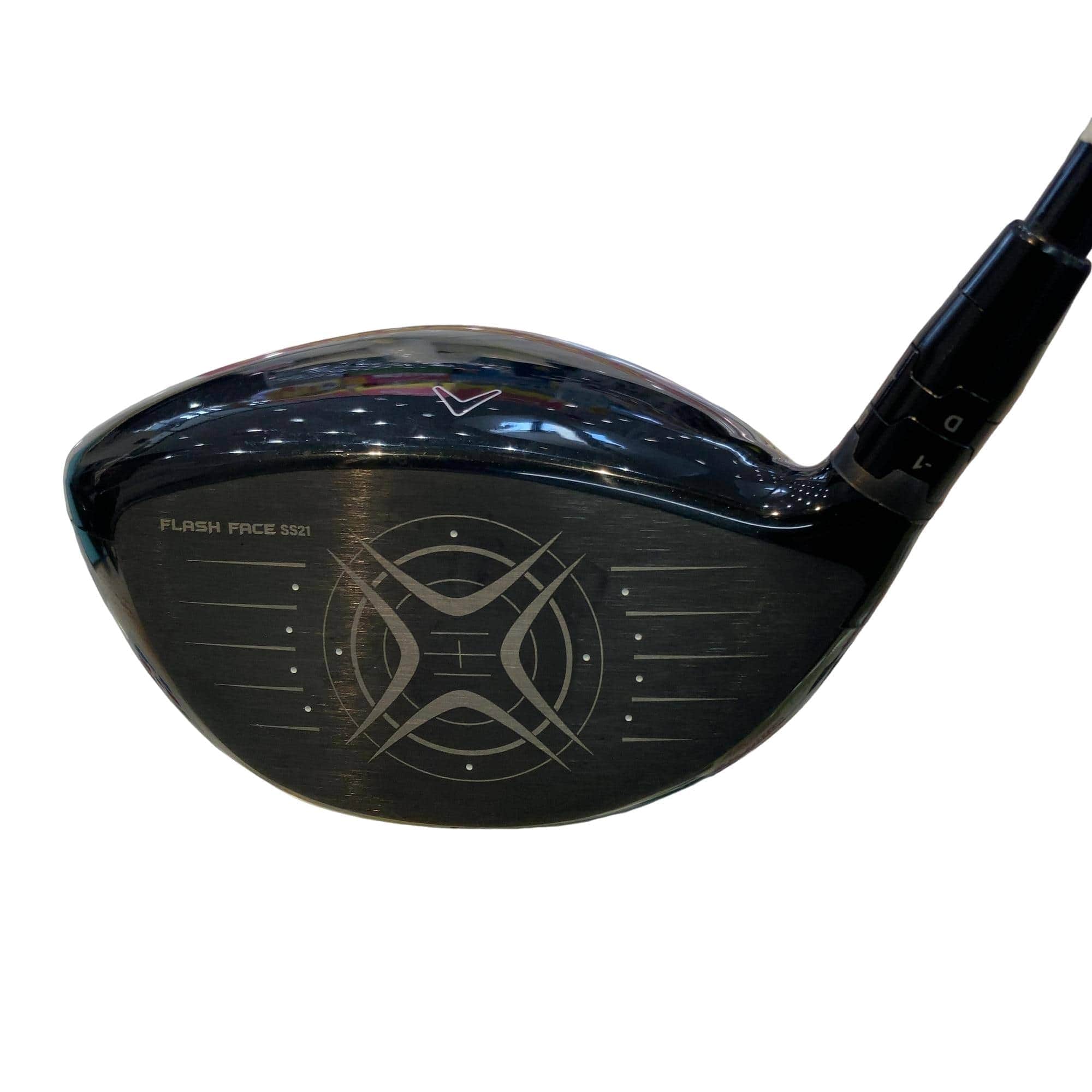 �d�o�h�b�@�r�o�d�d�c�@�@�X°