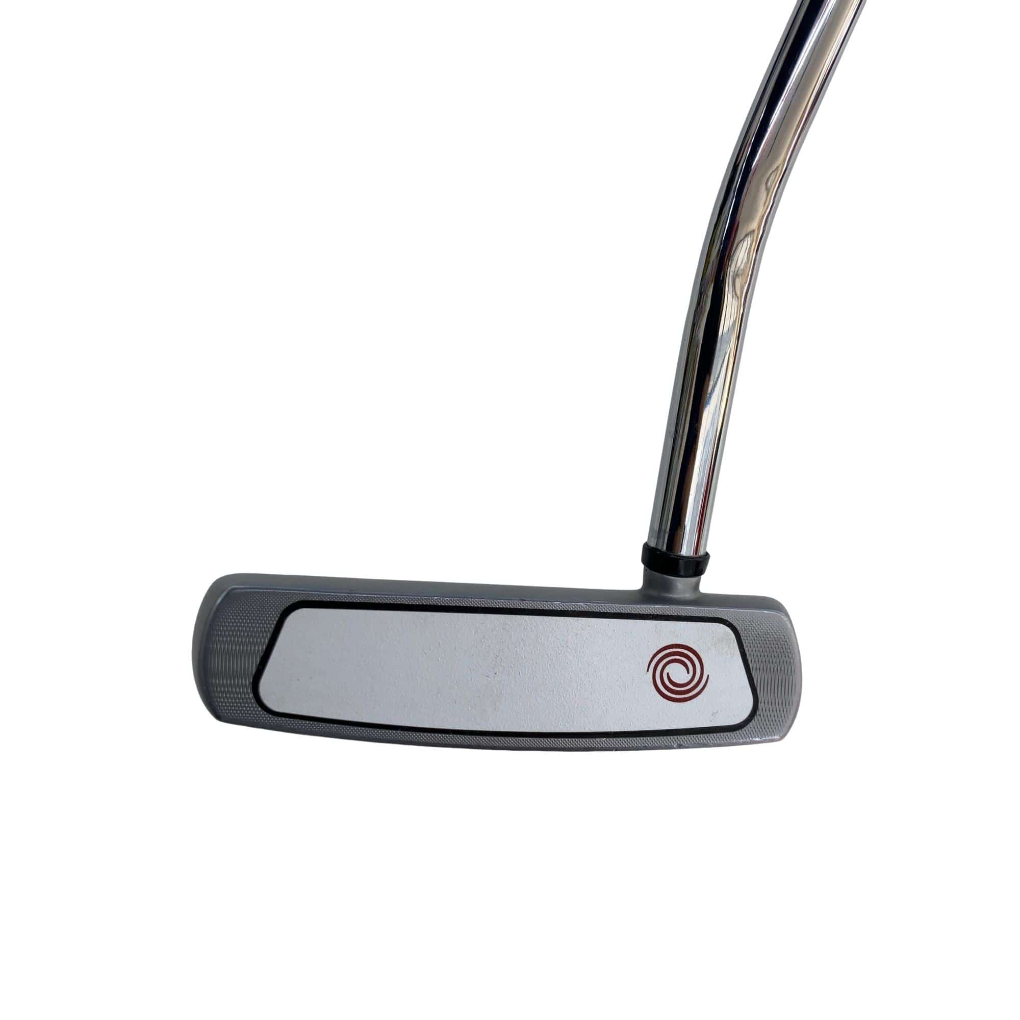 �v�g�h�s�d�@�g�n�s�@�n�f�@���T�@�R�S�C���`