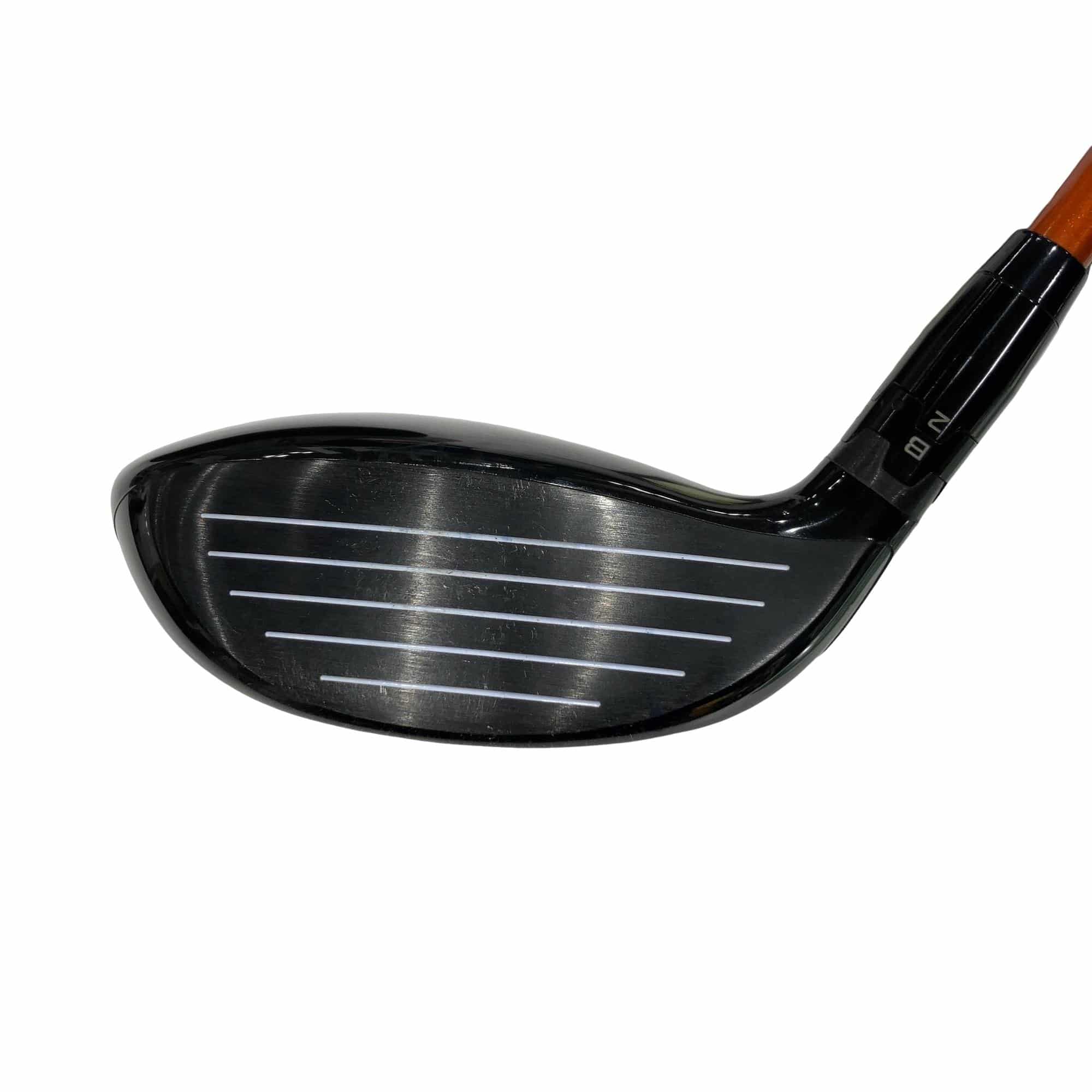 �s�r�q�R�@�P�T°