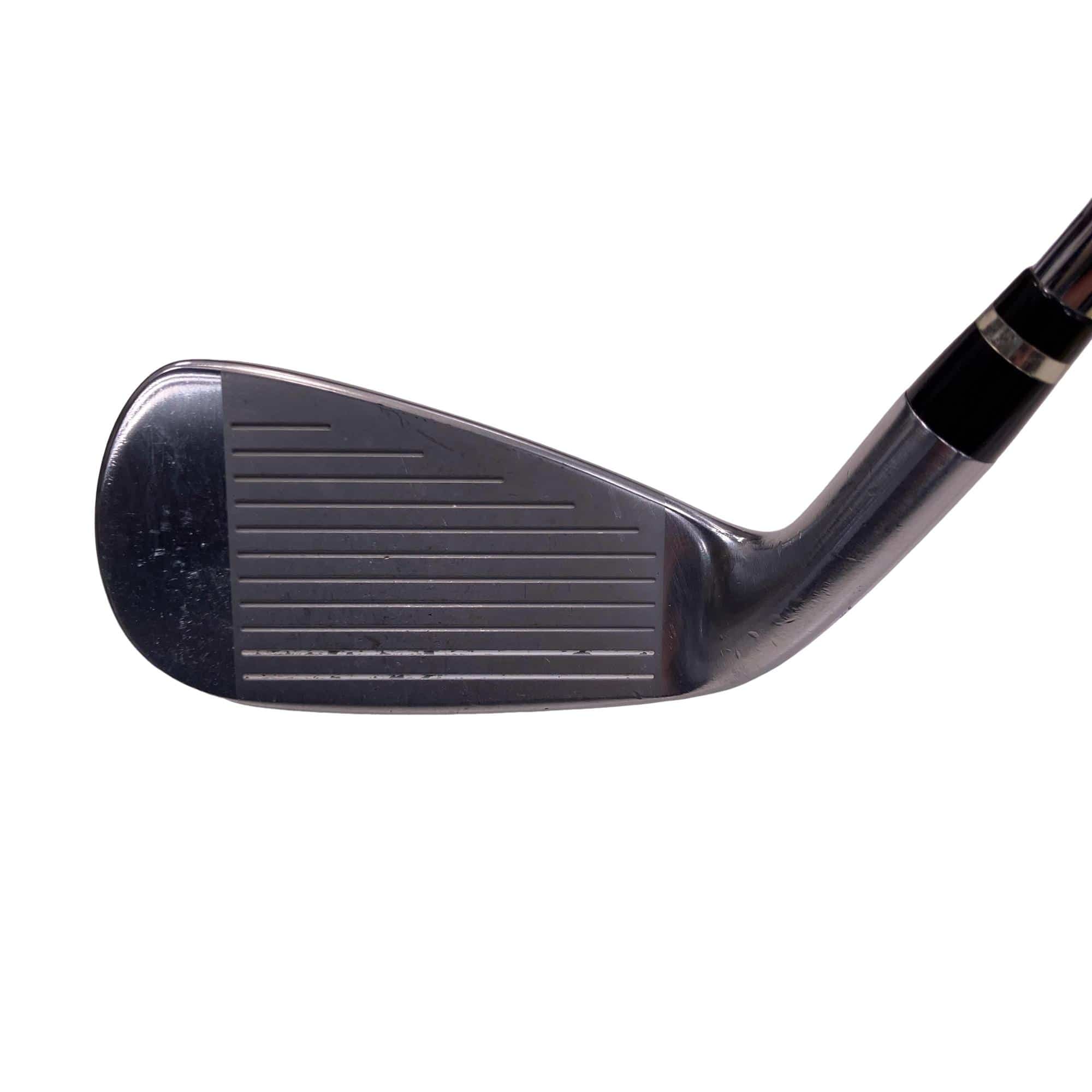 �������������@�t�c�{�Q�@�X�r�i���{���F�V�{�Z�b�g�j