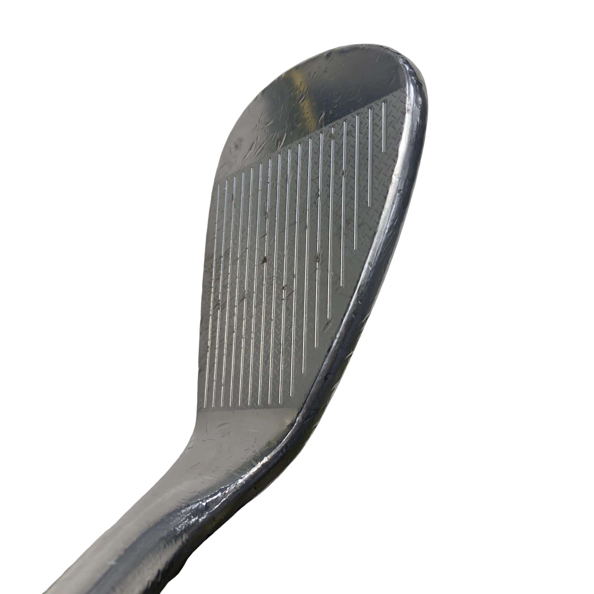 �m�d�w�f�d�m�@�e�n�q�f�d�c�@�v�d�c�f�d�i�Q�O�Q�Q�j�@�T�W°�^�P�P°