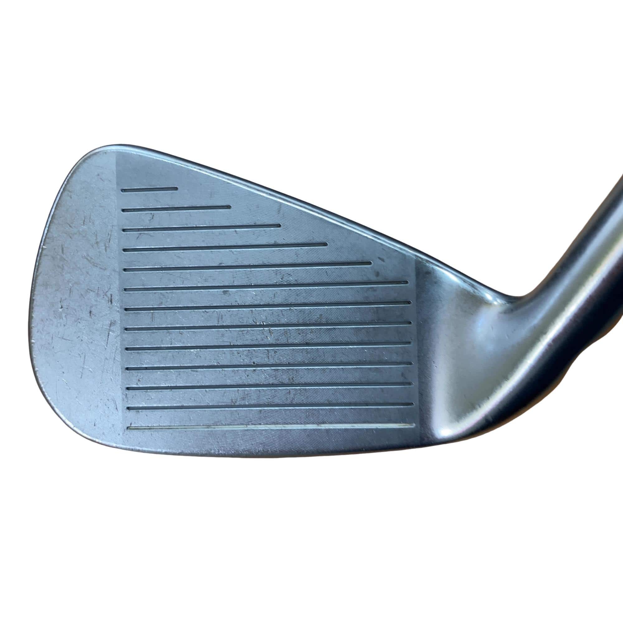 ���Q�P�O�@�U�r�i���{���F�U�{�Z�b�g�j