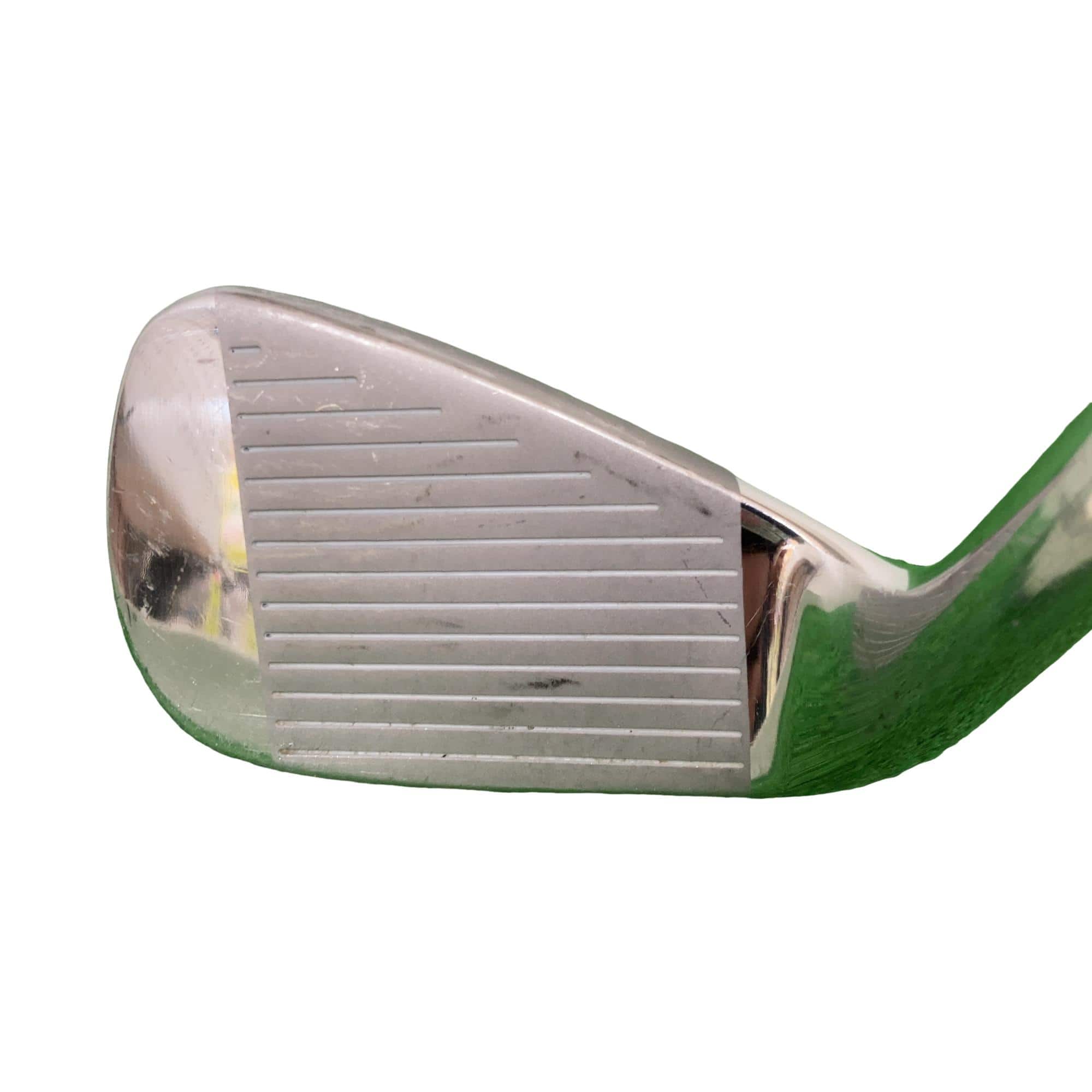 �i�o�w�@�W�O�O�@�e�n�q�f�d�c�@�U�r�i���{���F�U�{�Z�b�g�j