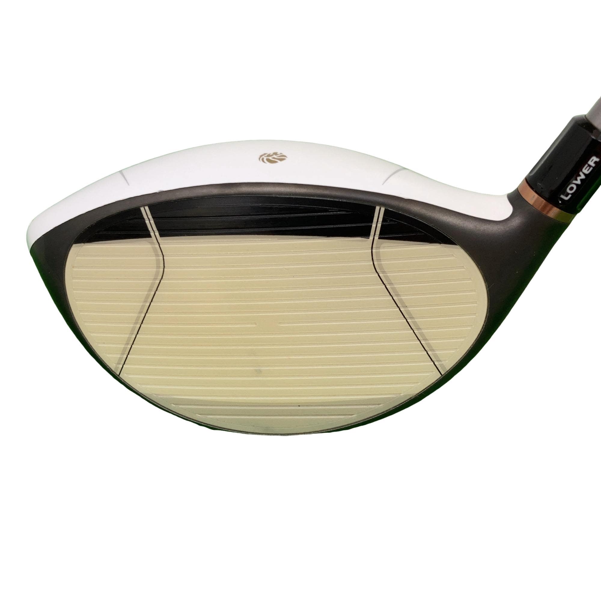 �f�k�n�h�q�d�@�q�������������@�P�O�D�T°