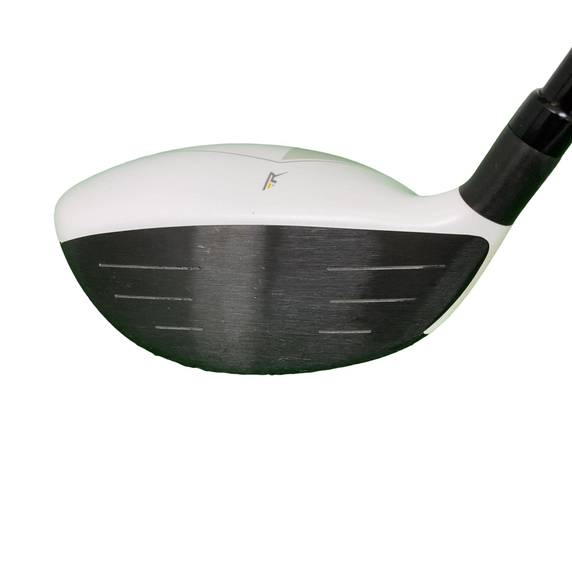 �q�a�y�@�r�s�`�f�d�@�Q�@�R�v