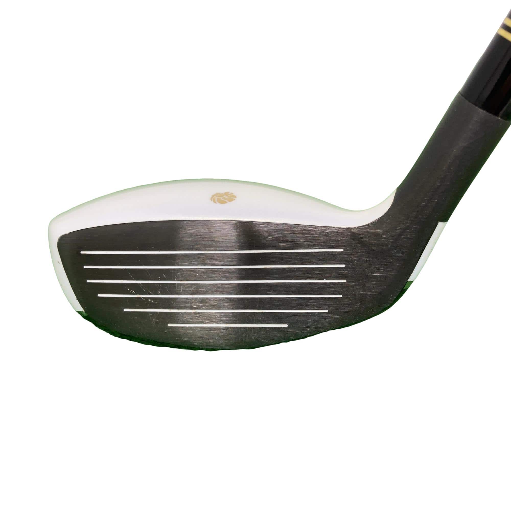 �f�k�n�h�q�d�@�e�@�t�S